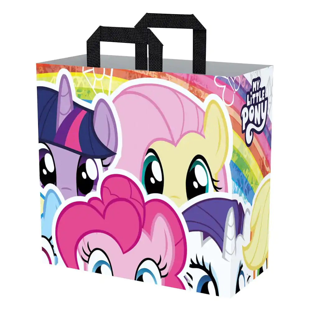 Torba My Little Pony zdjęcie produktu