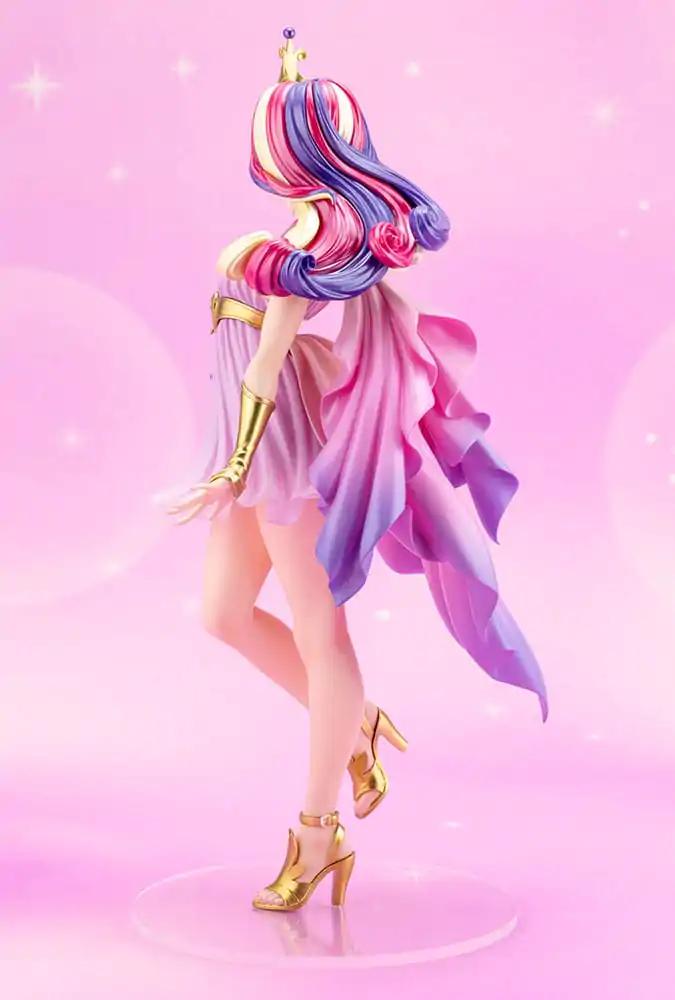 My Little Pony Bishoujo Figurka PVC 1/7 Princess Cadance 22 cm zdjęcie produktu