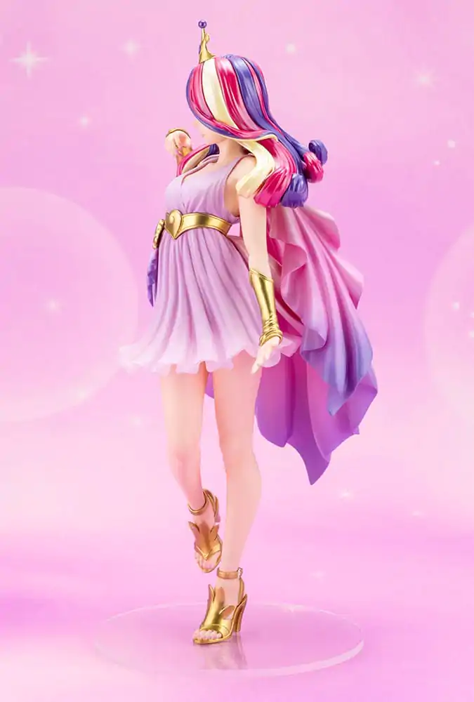 My Little Pony Bishoujo Figurka PVC 1/7 Princess Cadance 22 cm zdjęcie produktu