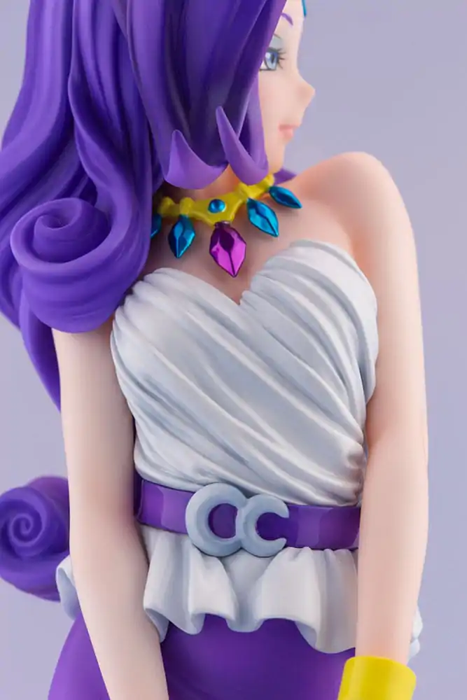 My Little Pony Bishoujo Statuetka PVC 1/7 Rarity 22 cm zdjęcie produktu