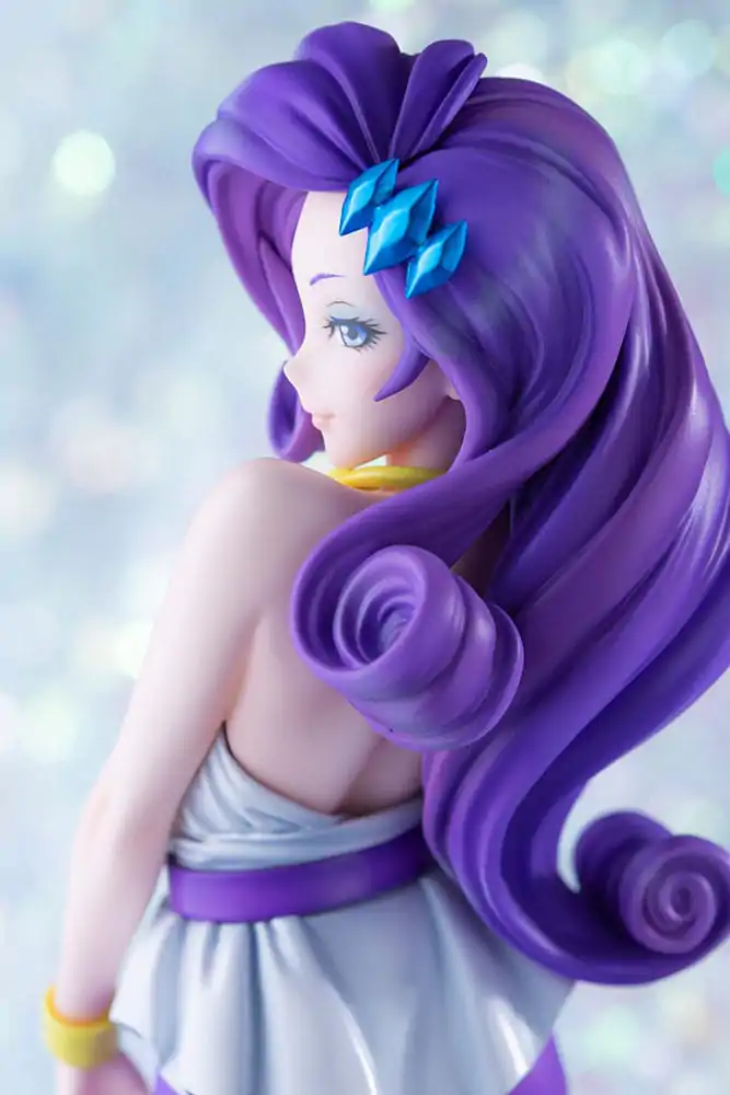 My Little Pony Bishoujo Statuetka PVC 1/7 Rarity 22 cm zdjęcie produktu