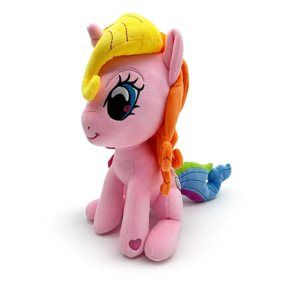 My Little Pony Pluszowa Figurka Classic Rarity 22 cm zdjęcie produktu