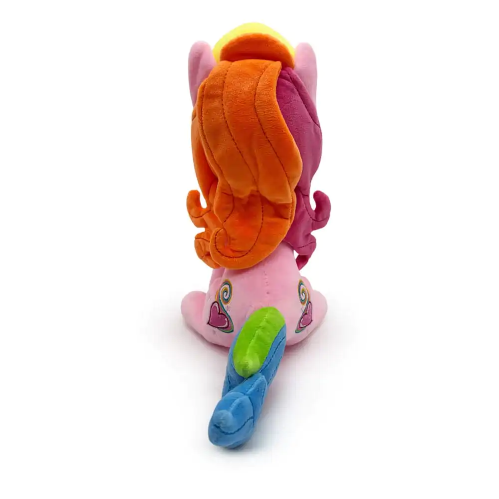 My Little Pony Pluszowa Figurka Classic Rarity 22 cm zdjęcie produktu