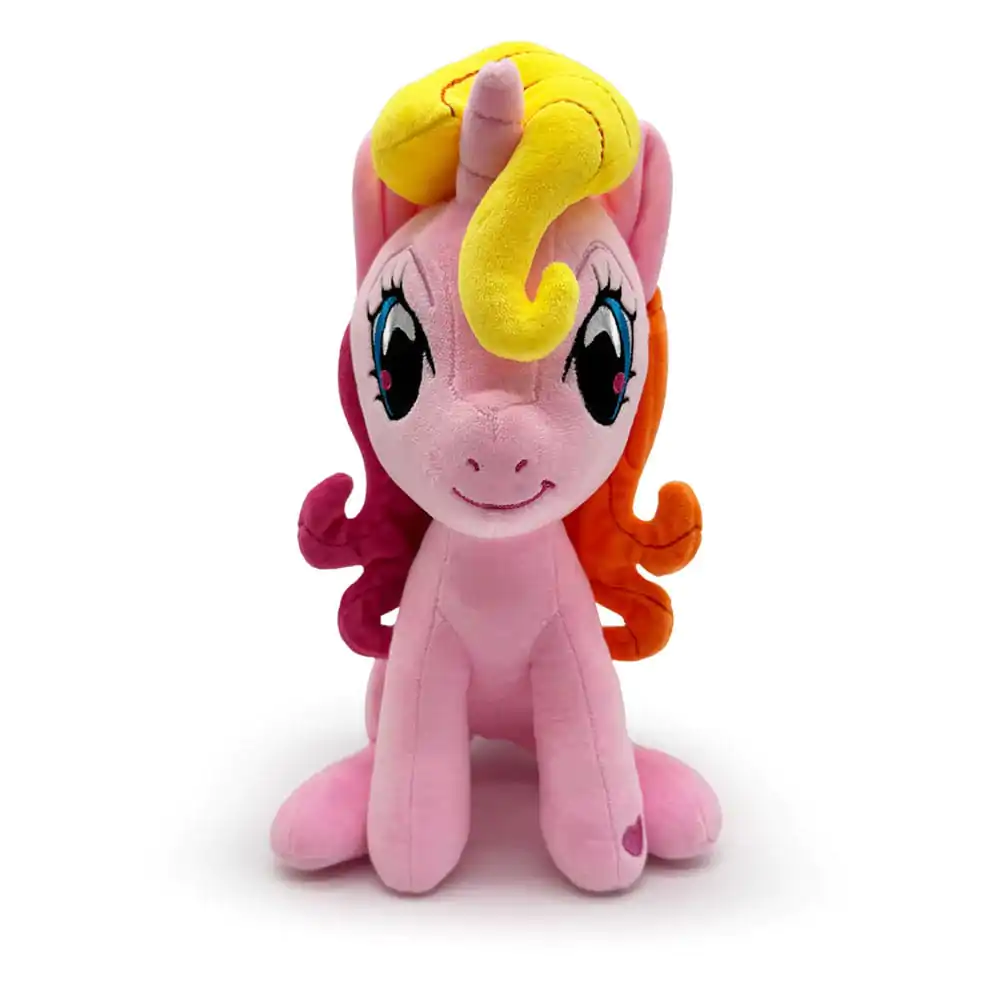 My Little Pony Pluszowa Figurka Classic Rarity 22 cm zdjęcie produktu