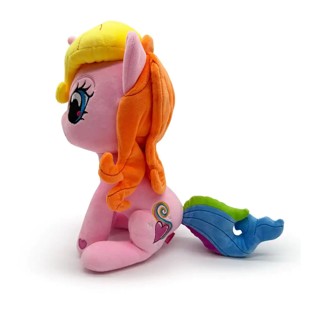 My Little Pony Pluszowa Figurka Classic Rarity 22 cm zdjęcie produktu