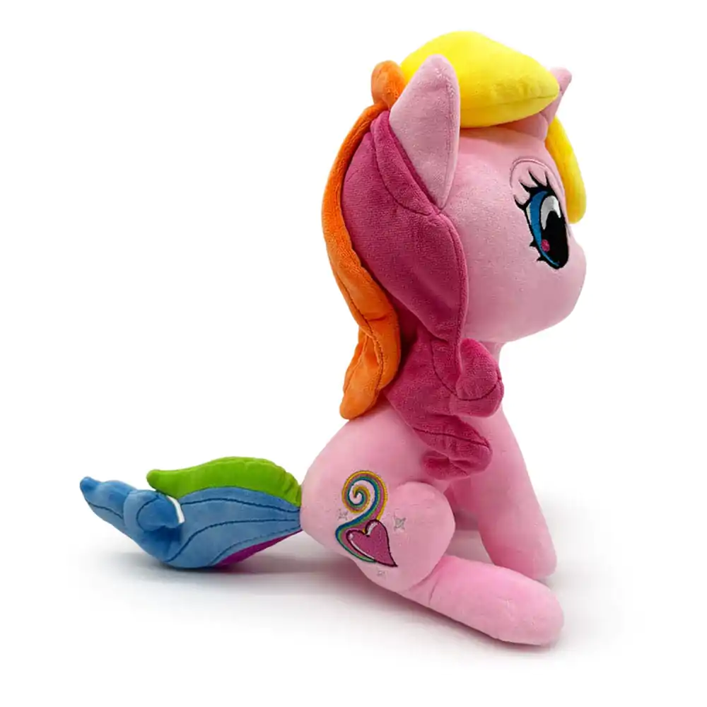 My Little Pony Pluszowa Figurka Classic Rarity 22 cm zdjęcie produktu