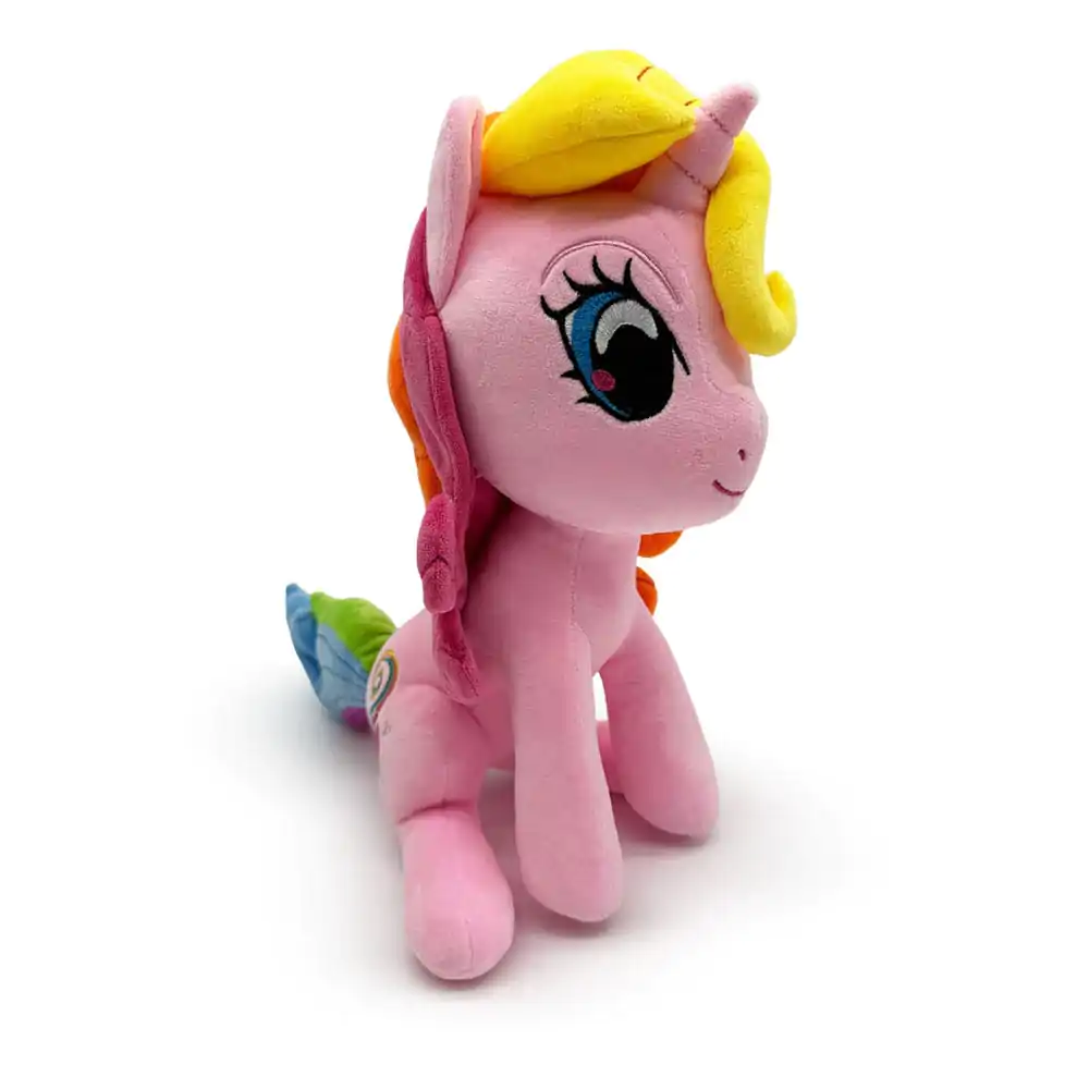 My Little Pony Pluszowa Figurka Classic Rarity 22 cm zdjęcie produktu