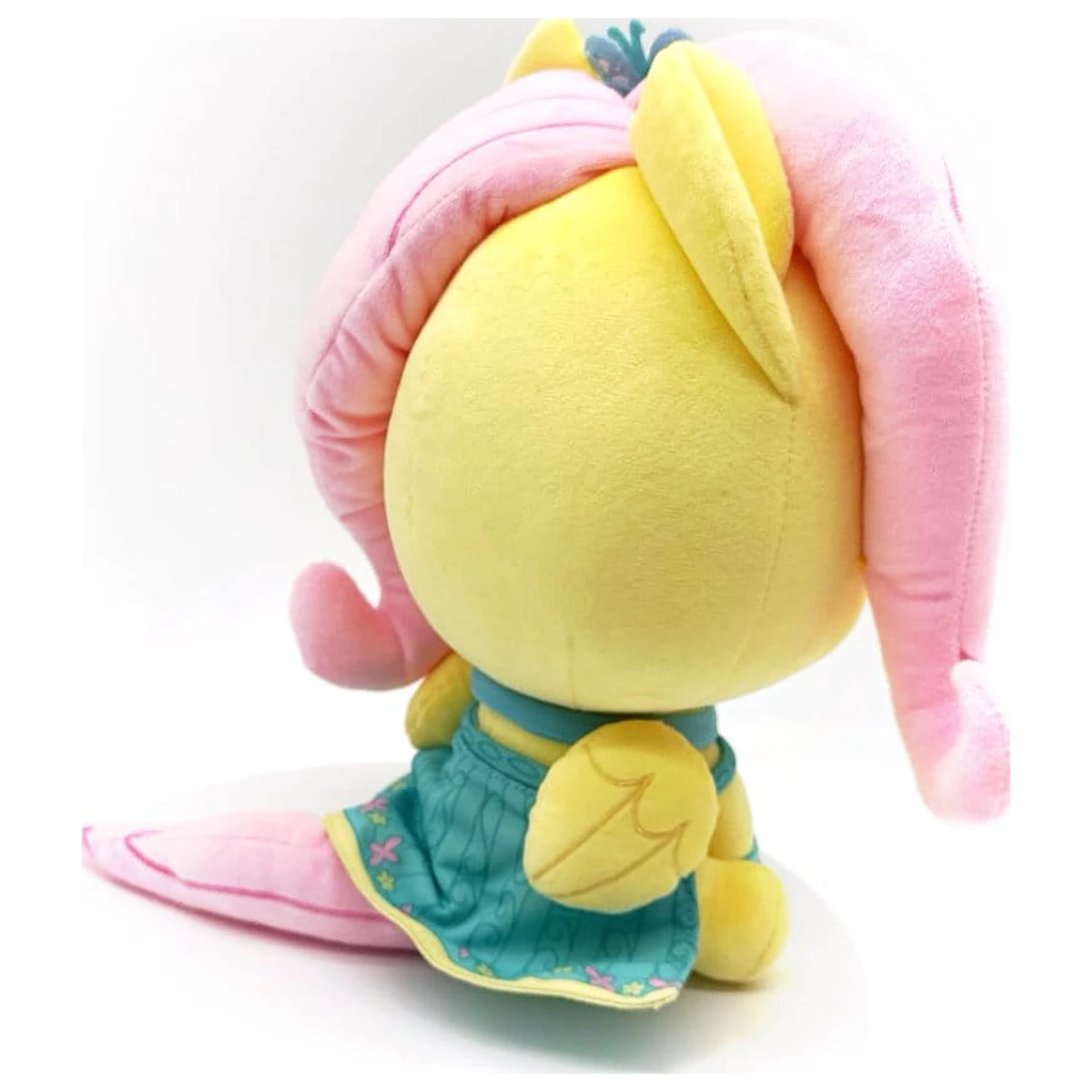 My Little Pony Pluszowa Figurka Fluttershy 22 cm zdjęcie produktu