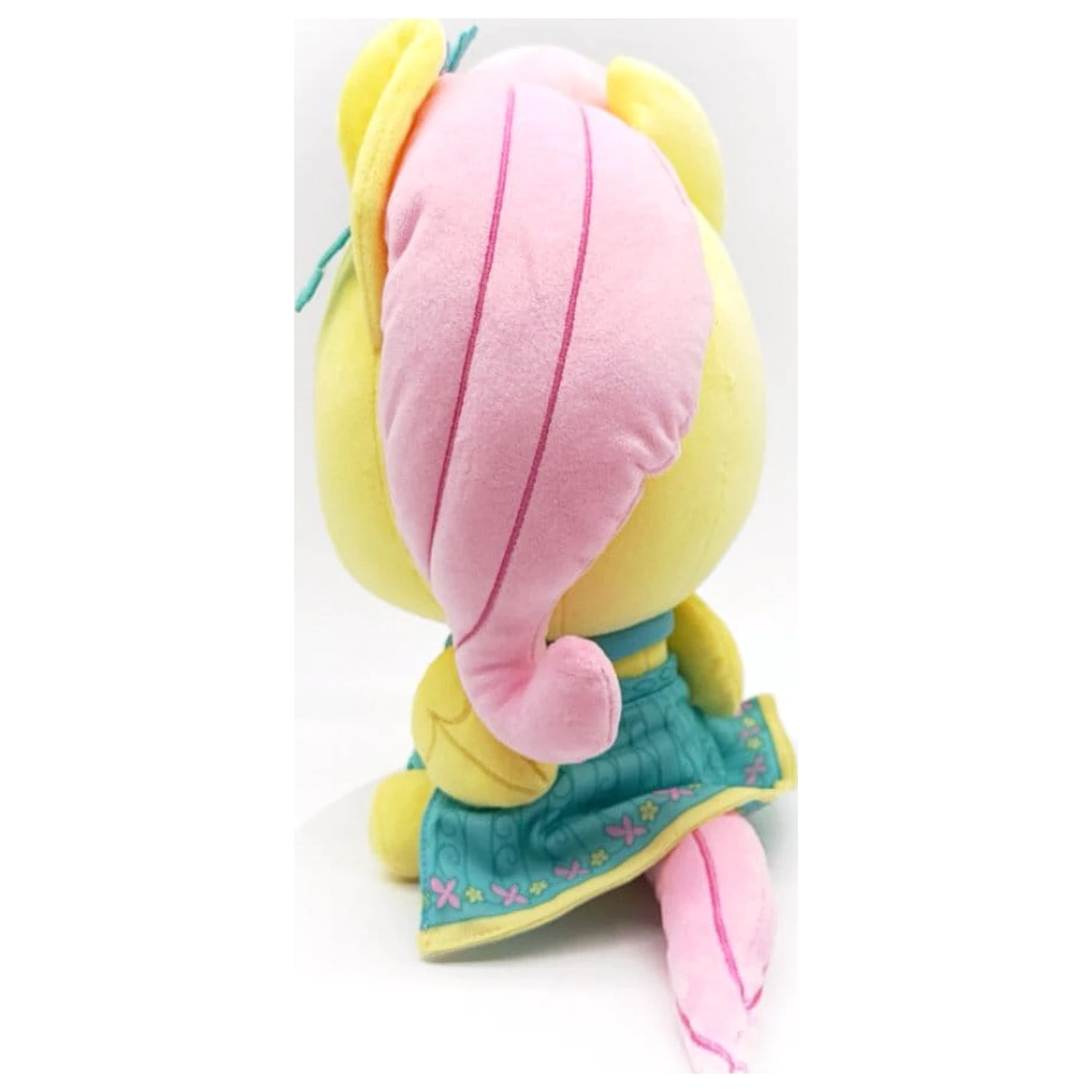 My Little Pony Pluszowa Figurka Fluttershy 22 cm zdjęcie produktu