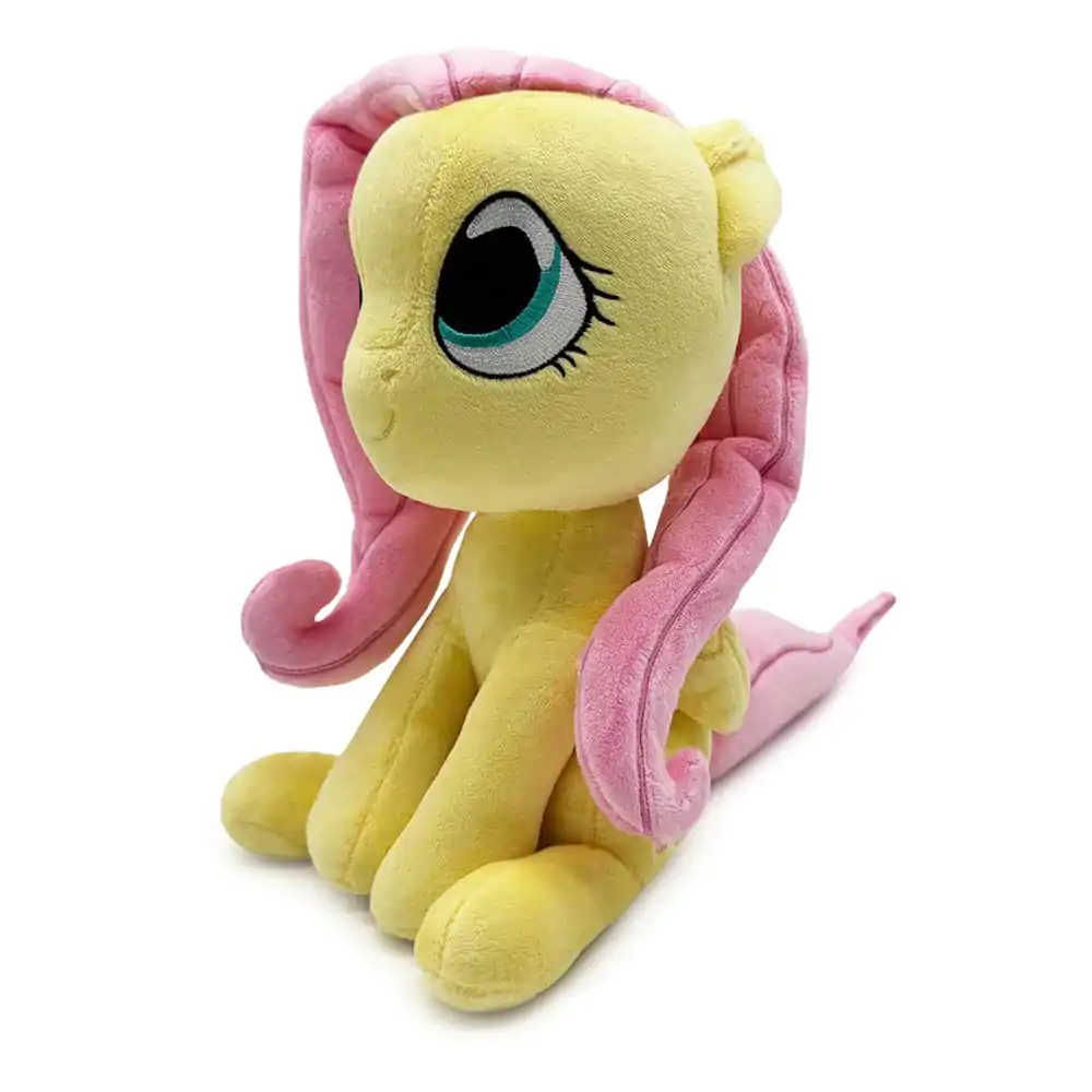 My Little Pony Pluszowa Figurka Fluttershy 22 cm zdjęcie produktu