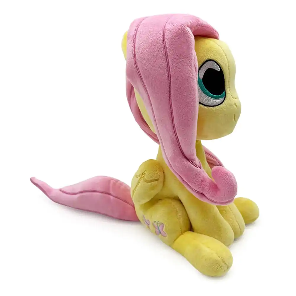 My Little Pony Pluszowa Figurka Fluttershy 22 cm zdjęcie produktu