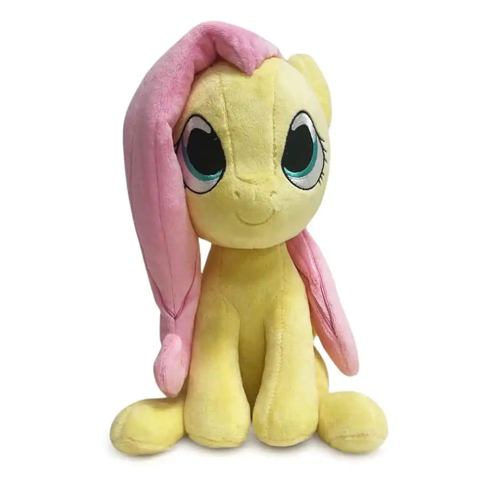 My Little Pony Pluszowa Figurka Fluttershy 22 cm zdjęcie produktu