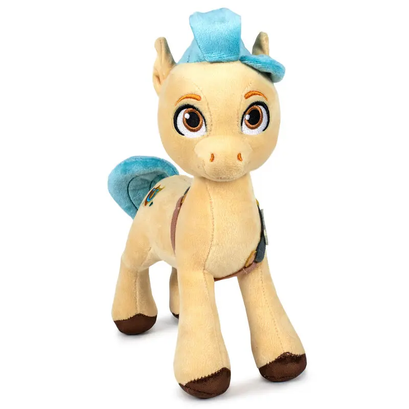 My Little Pony Hitch pluszak 30 cm zdjęcie produktu