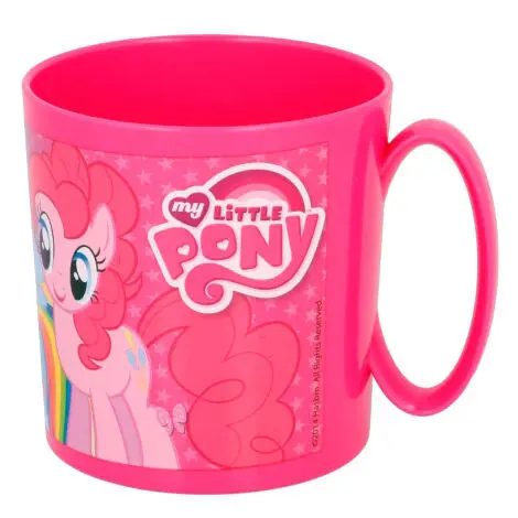 My Little Pony mikro kubek zdjęcie produktu