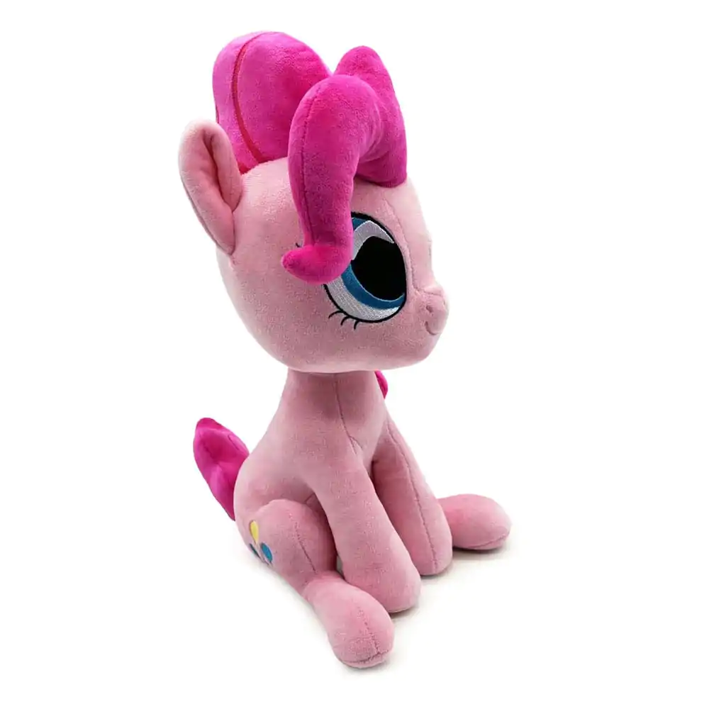 My Little Pony Pluszowa Figurka Pinkie Pie 22 cm zdjęcie produktu