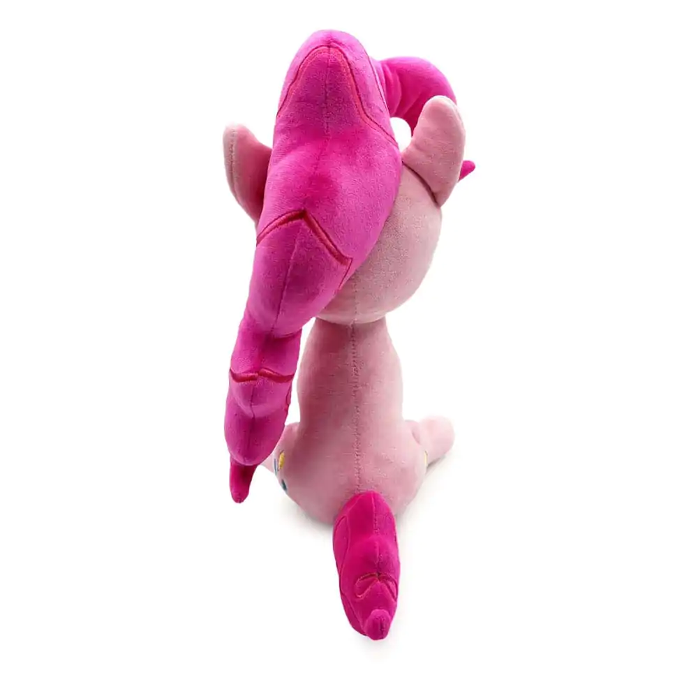 My Little Pony Pluszowa Figurka Pinkie Pie 22 cm zdjęcie produktu