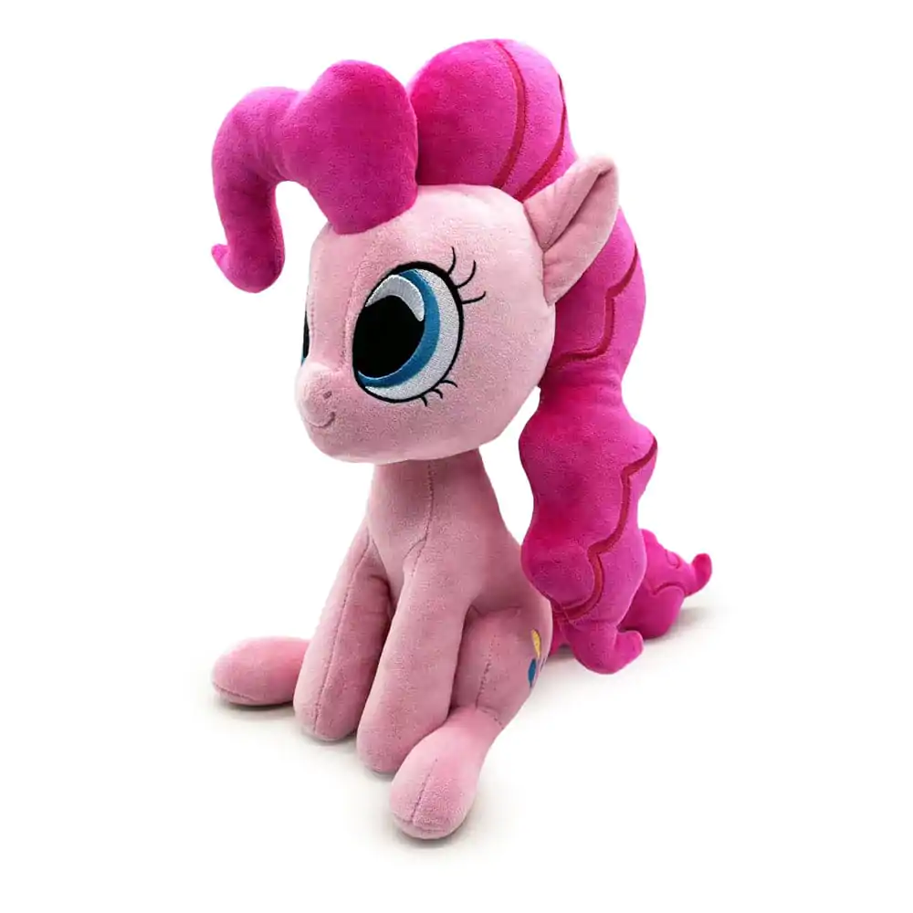 My Little Pony Pluszowa Figurka Pinkie Pie 22 cm zdjęcie produktu