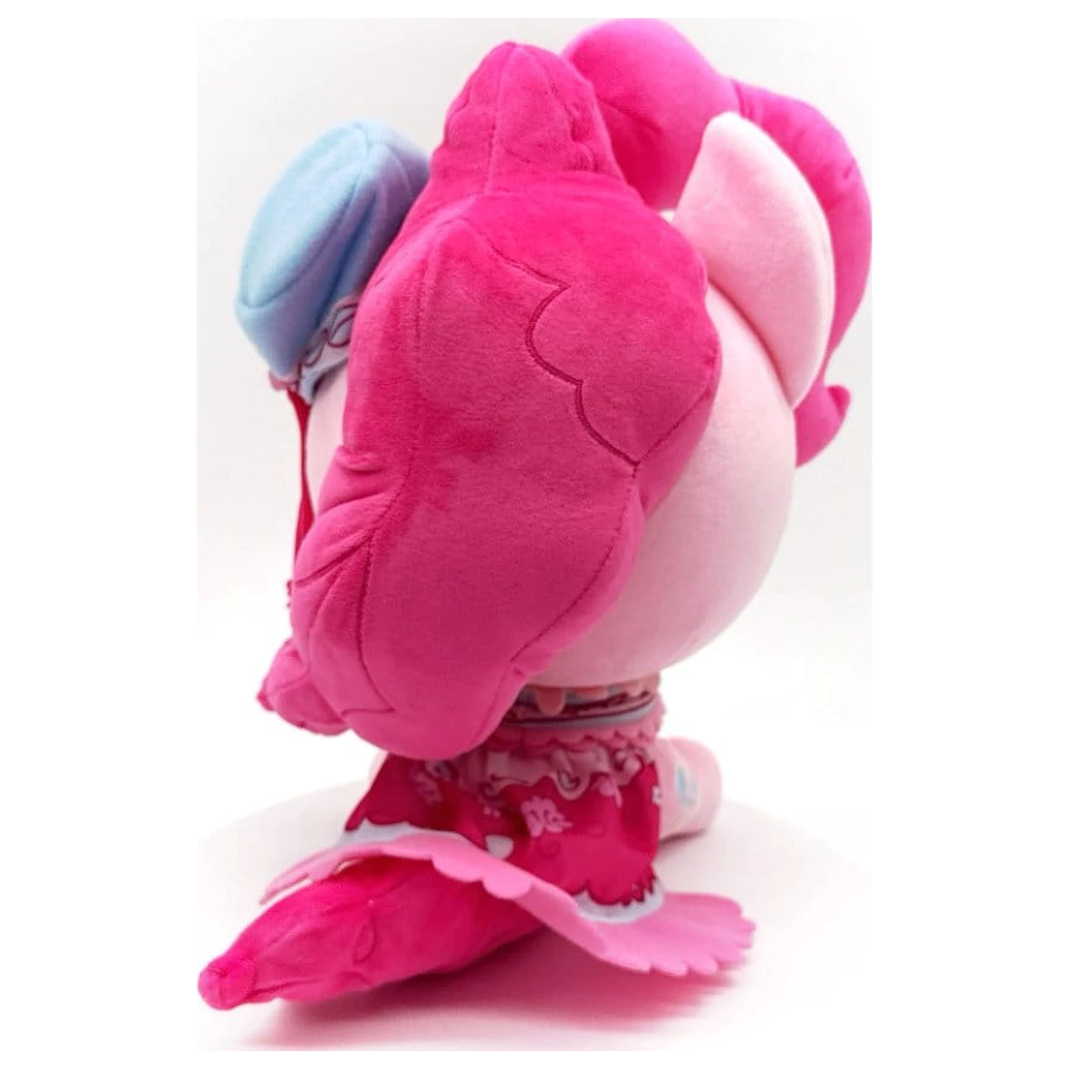 My Little Pony pluszowa figurka Pinkie Pie 22 cm zdjęcie produktu