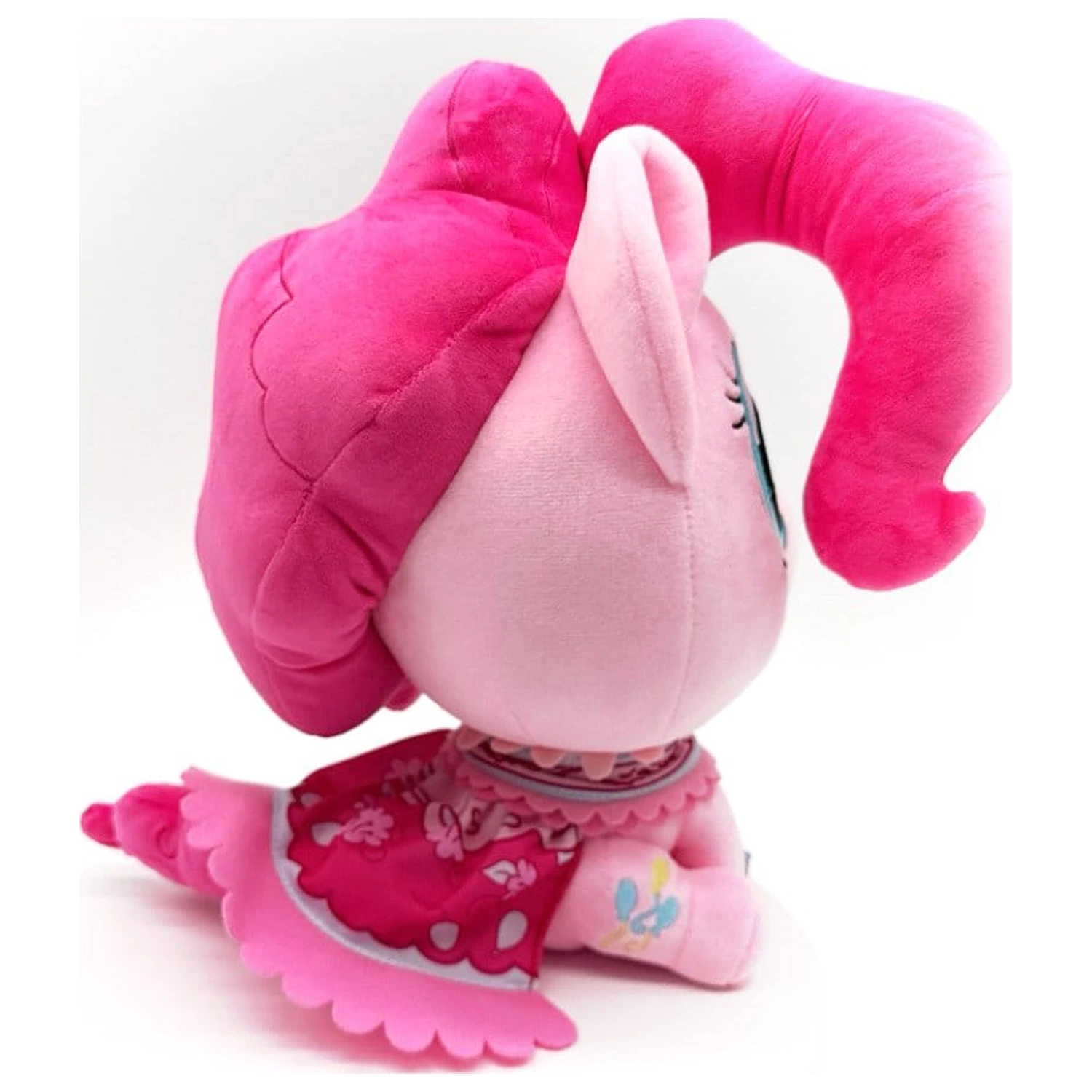 My Little Pony pluszowa figurka Pinkie Pie 22 cm zdjęcie produktu