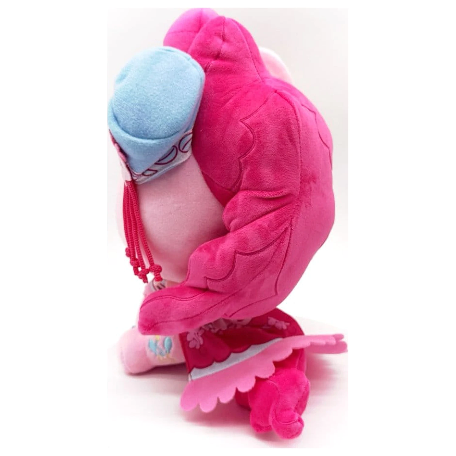My Little Pony pluszowa figurka Pinkie Pie 22 cm zdjęcie produktu