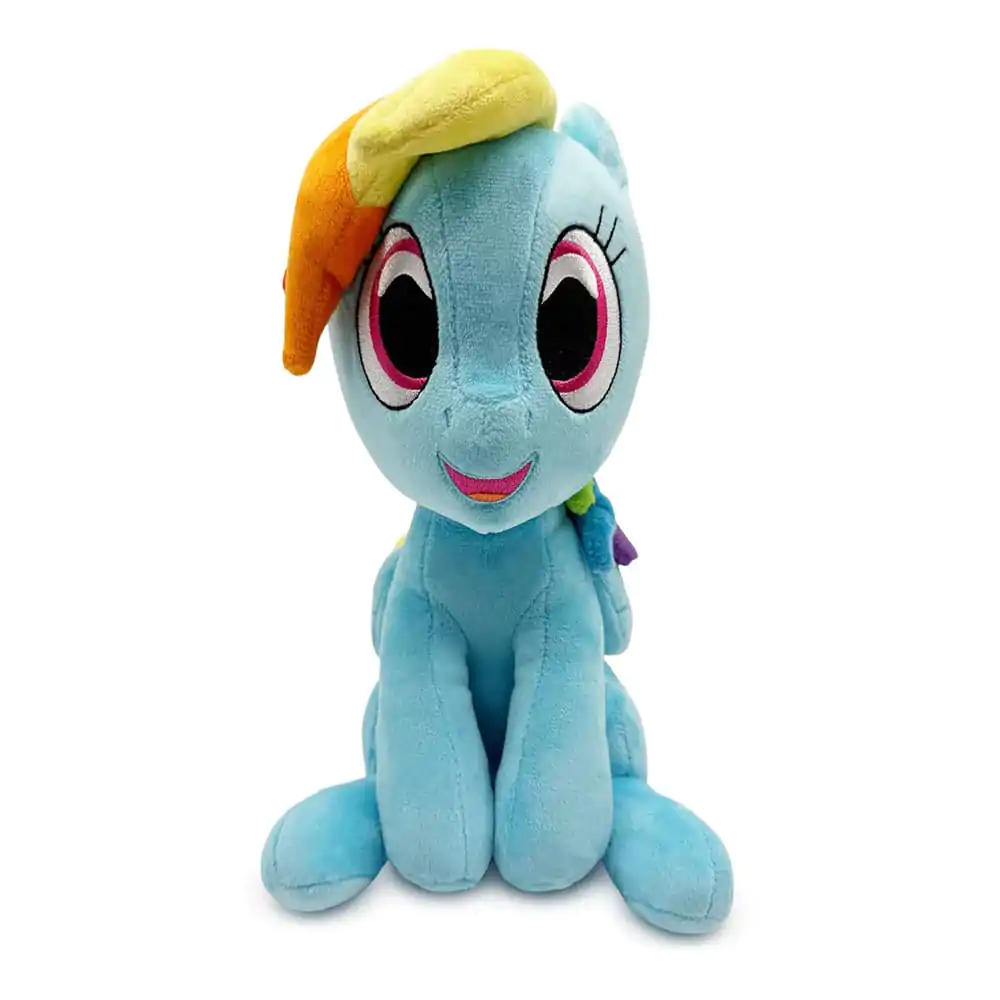 My Little Pony Pluszowa Figurka Rainbow Dash 22 cm zdjęcie produktu