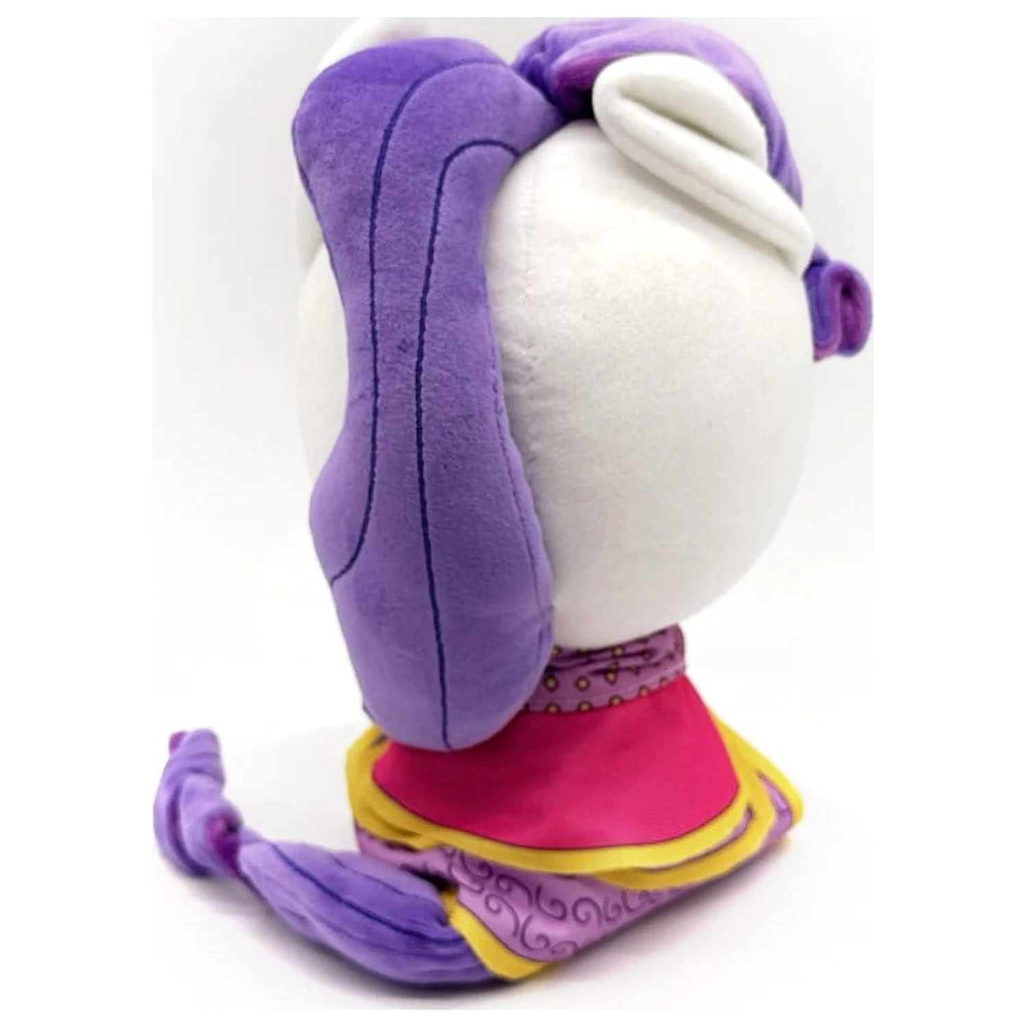 My Little Pony Pluszowa Figurka Rarity 22 cm zdjęcie produktu