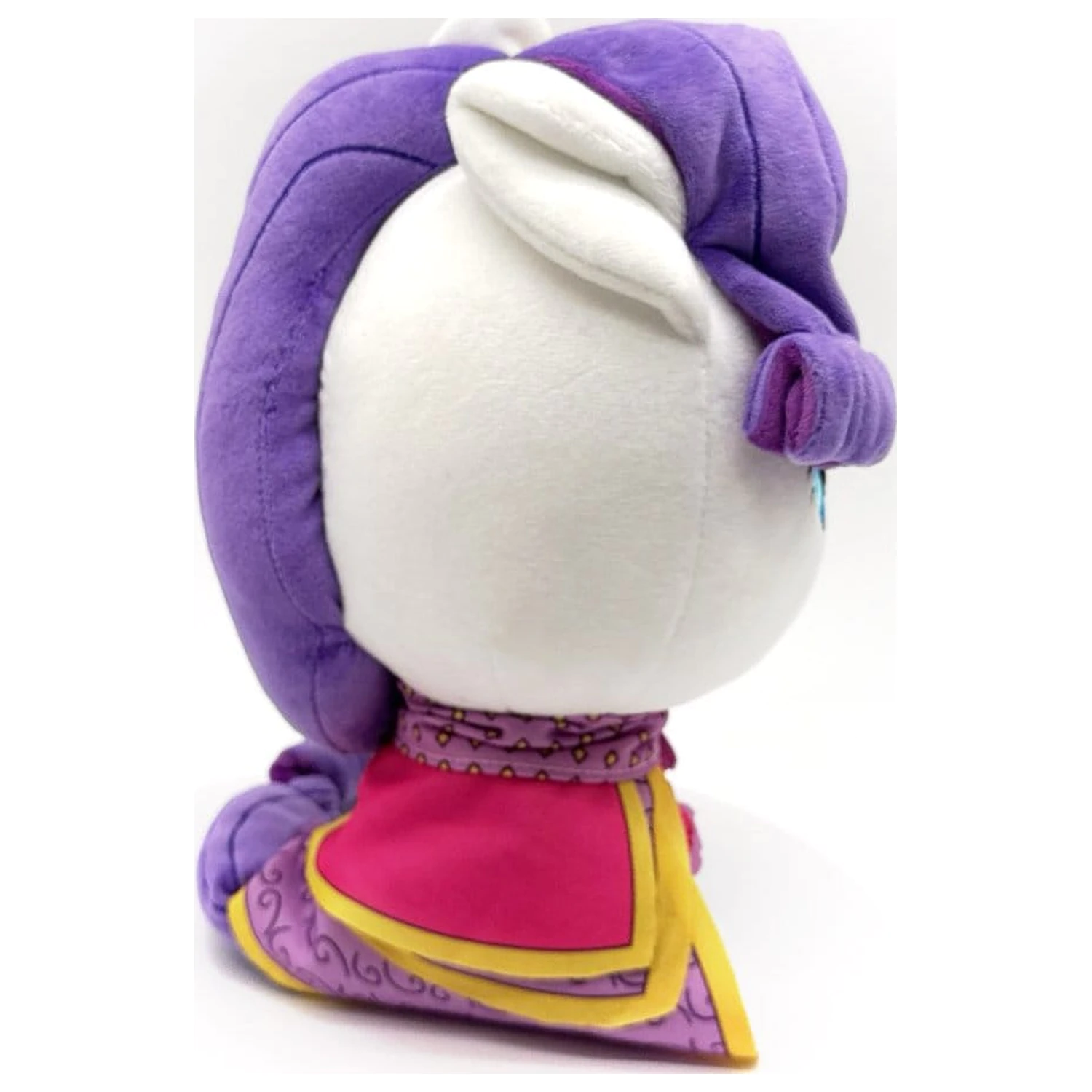 My Little Pony Pluszowa Figurka Rarity 22 cm zdjęcie produktu