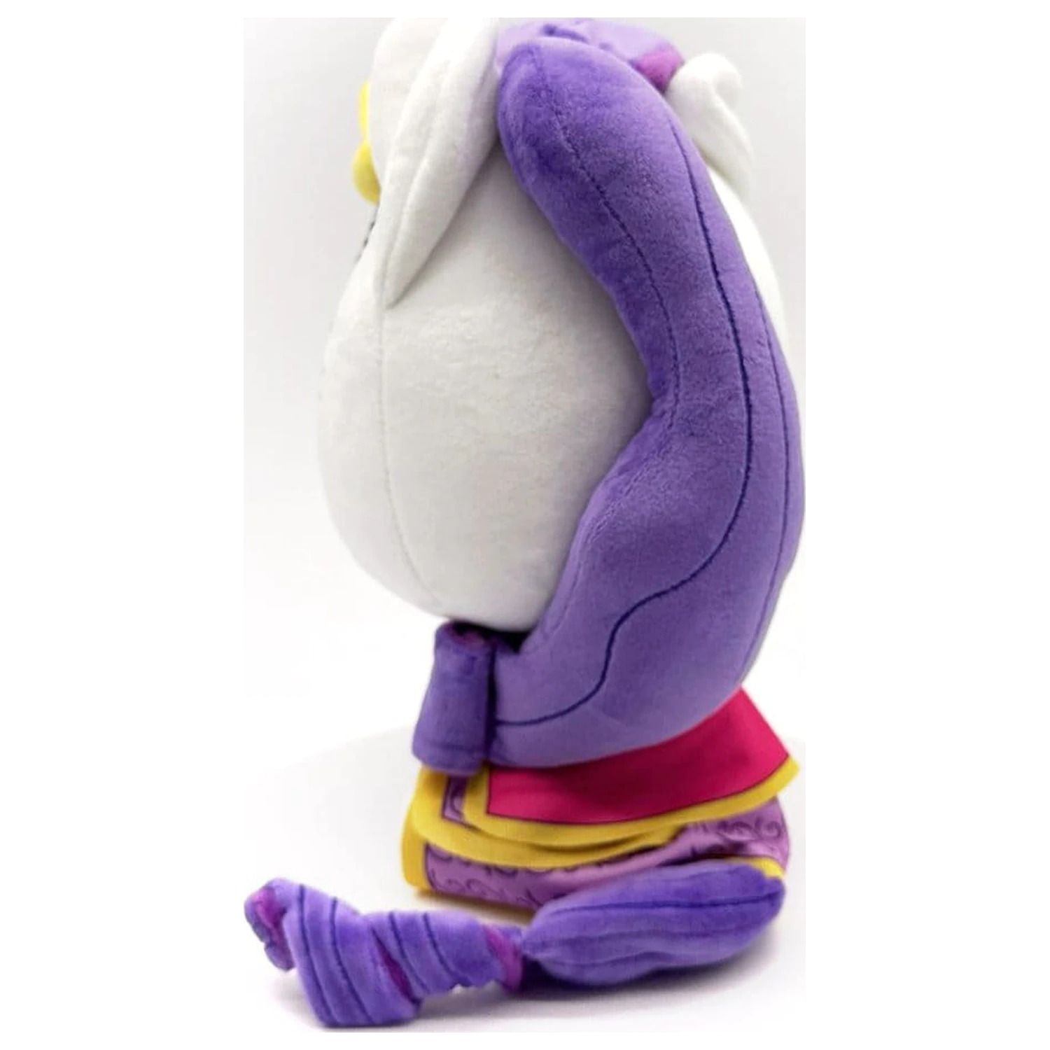 My Little Pony Pluszowa Figurka Rarity 22 cm zdjęcie produktu