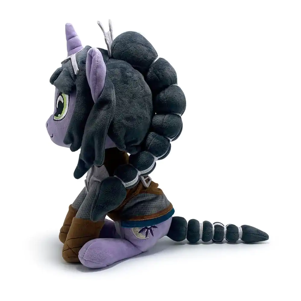 My Little Pony Pluszowa Figurka Shadowheart 22 cm zdjęcie produktu
