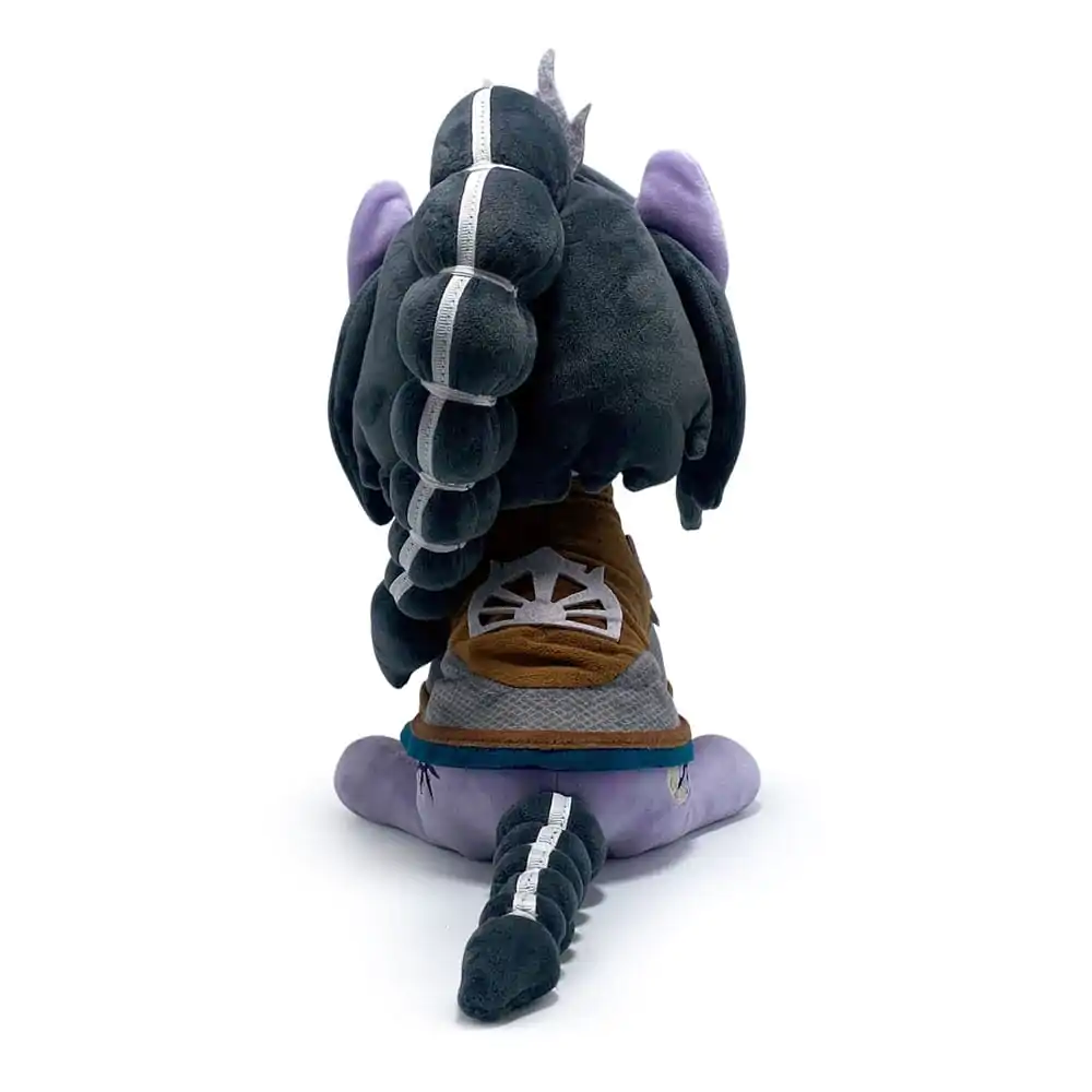 My Little Pony Pluszowa Figurka Shadowheart 22 cm zdjęcie produktu