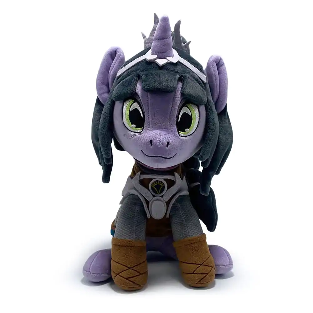 My Little Pony Pluszowa Figurka Shadowheart 22 cm zdjęcie produktu