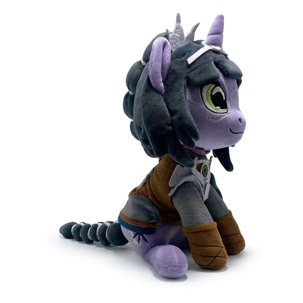 My Little Pony Pluszowa Figurka Shadowheart 22 cm zdjęcie produktu
