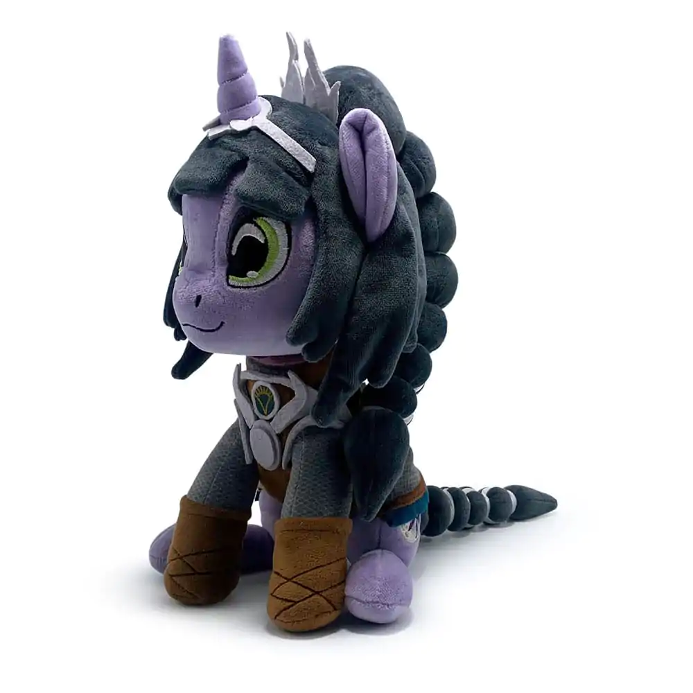 My Little Pony Pluszowa Figurka Shadowheart 22 cm zdjęcie produktu