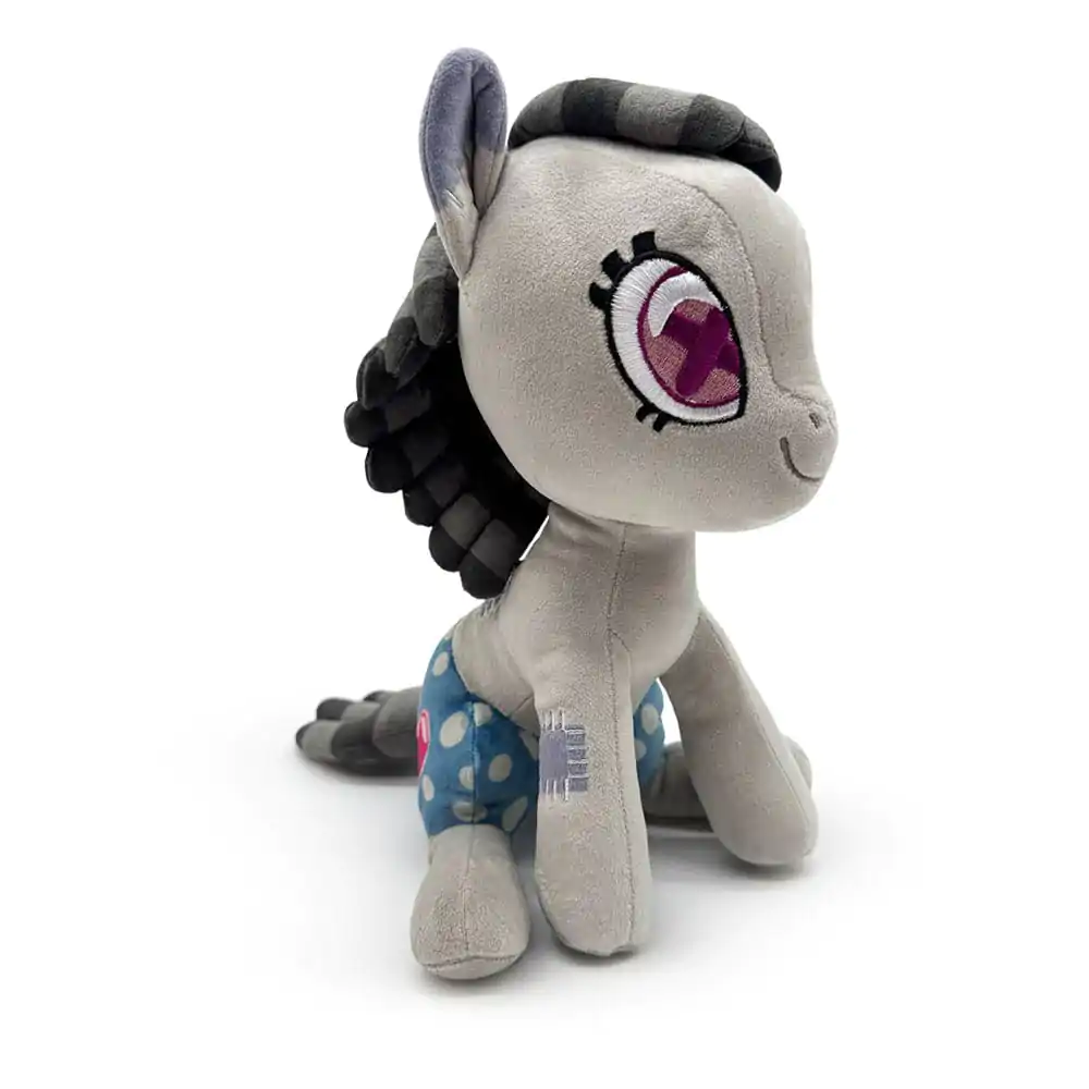 My Little Pony pluszowa figurka Smarty Pants 22 cm zdjęcie produktu