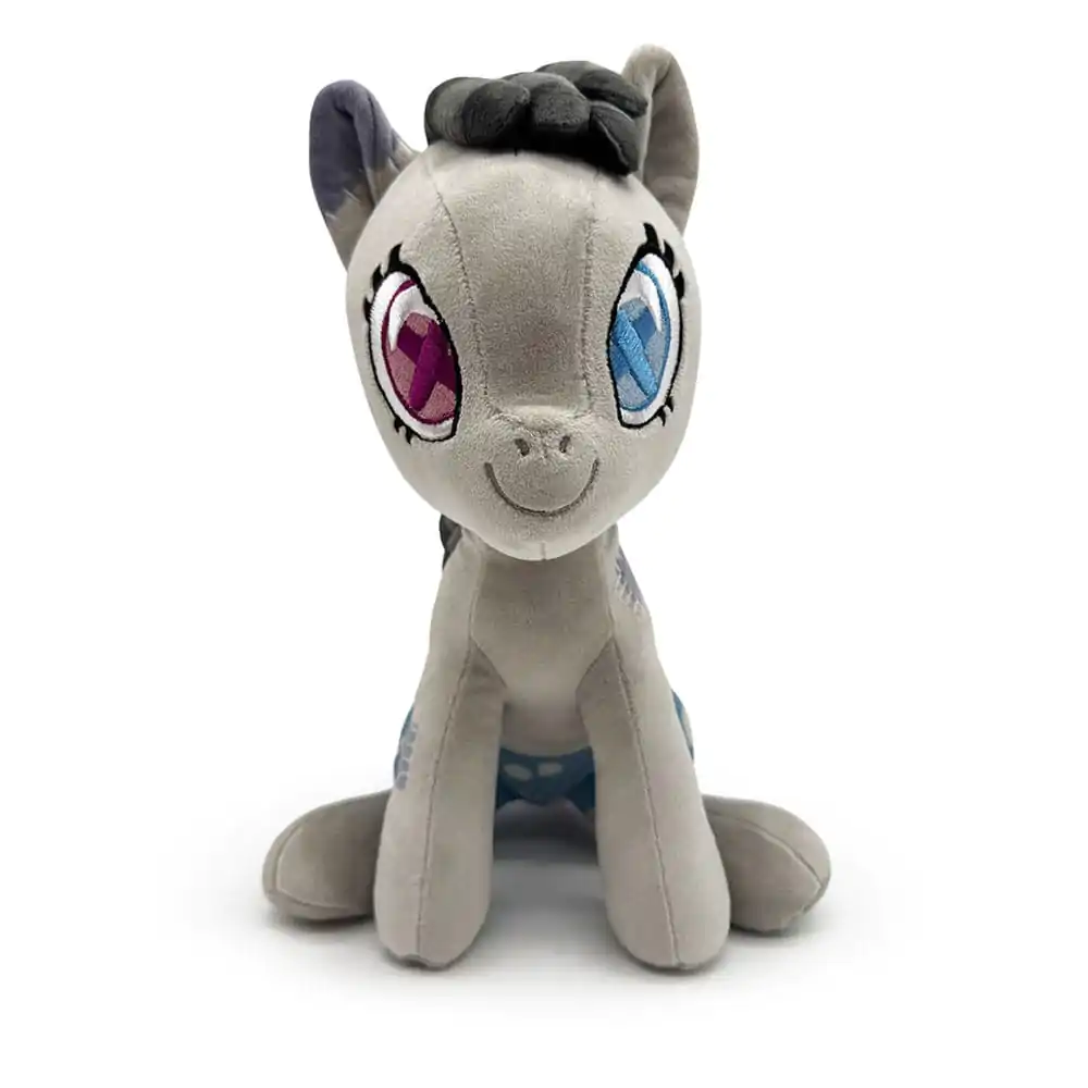 My Little Pony pluszowa figurka Smarty Pants 22 cm zdjęcie produktu