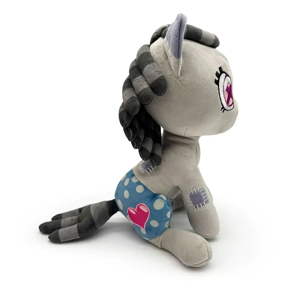 My Little Pony pluszowa figurka Smarty Pants 22 cm zdjęcie produktu