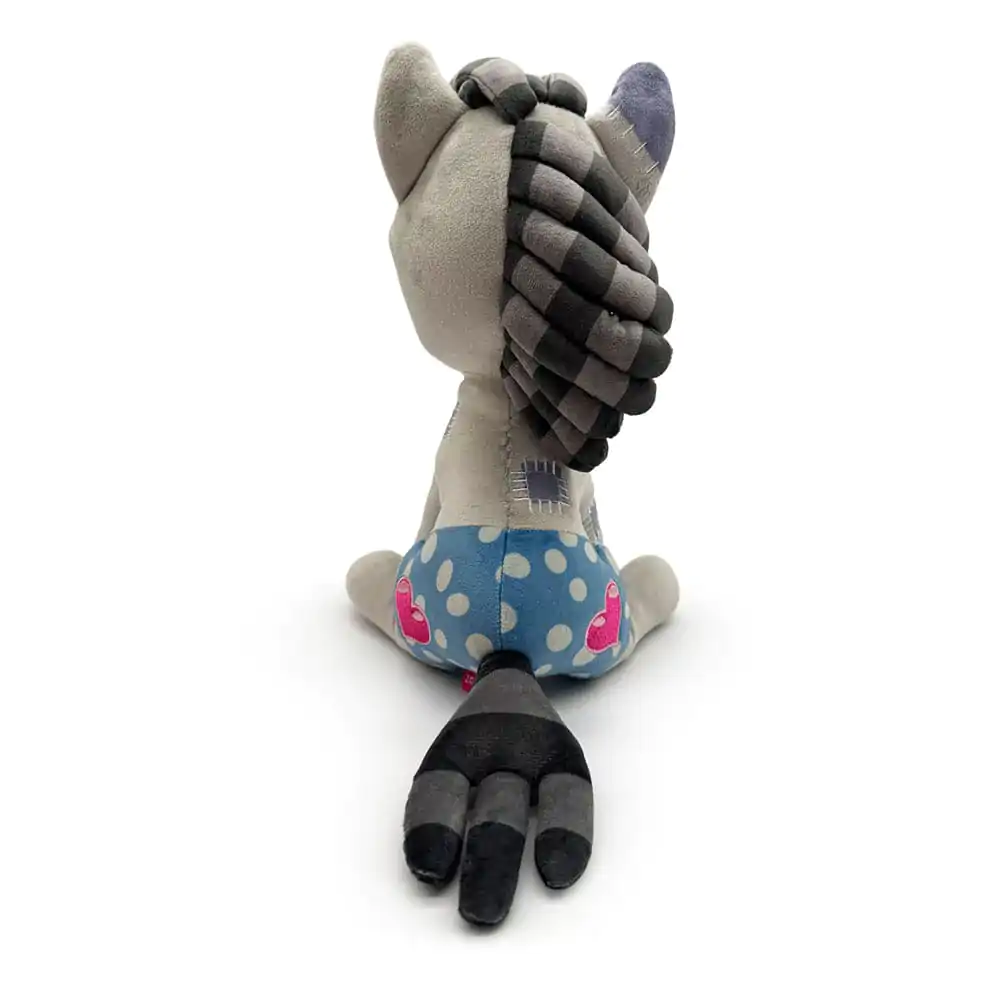 My Little Pony pluszowa figurka Smarty Pants 22 cm zdjęcie produktu