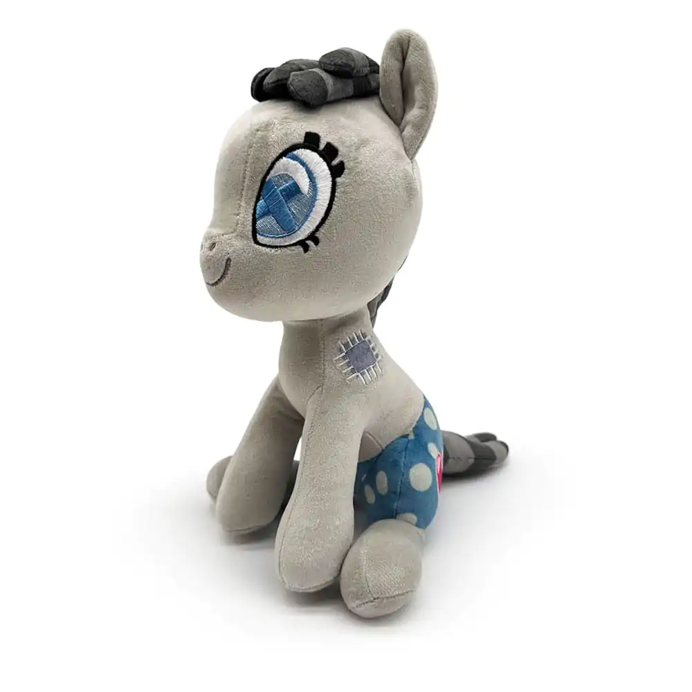 My Little Pony pluszowa figurka Smarty Pants 22 cm zdjęcie produktu