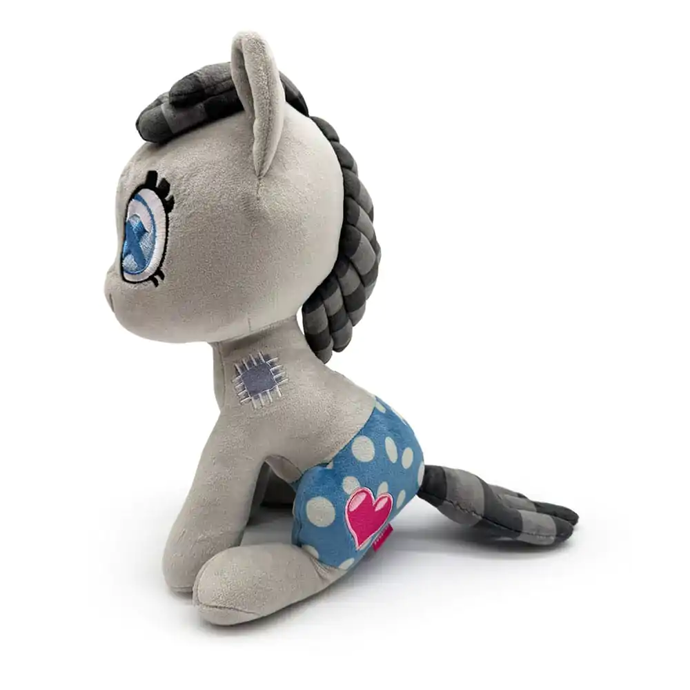 My Little Pony pluszowa figurka Smarty Pants 22 cm zdjęcie produktu
