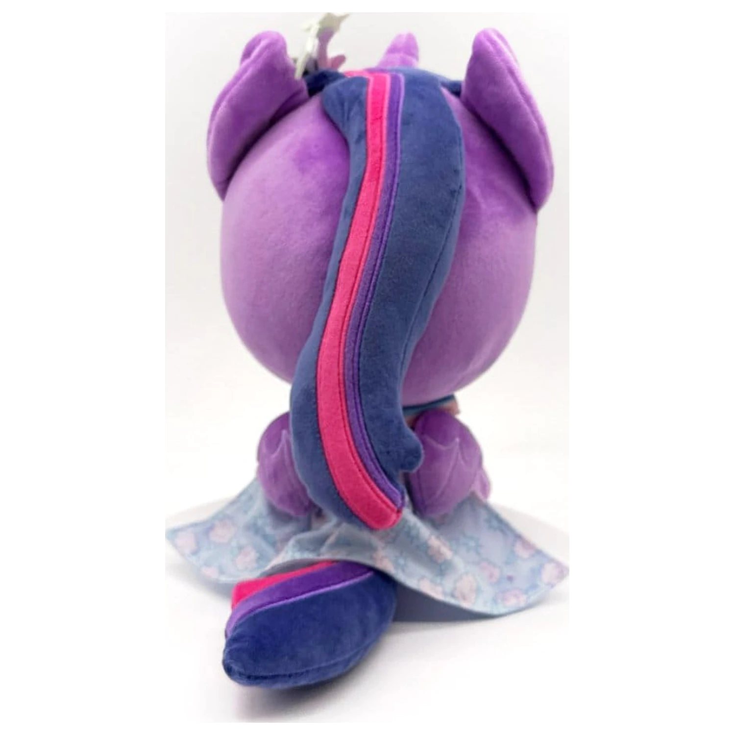 My Little Pony Pluszowa Figurka Twilight Sparkle 22 cm zdjęcie produktu