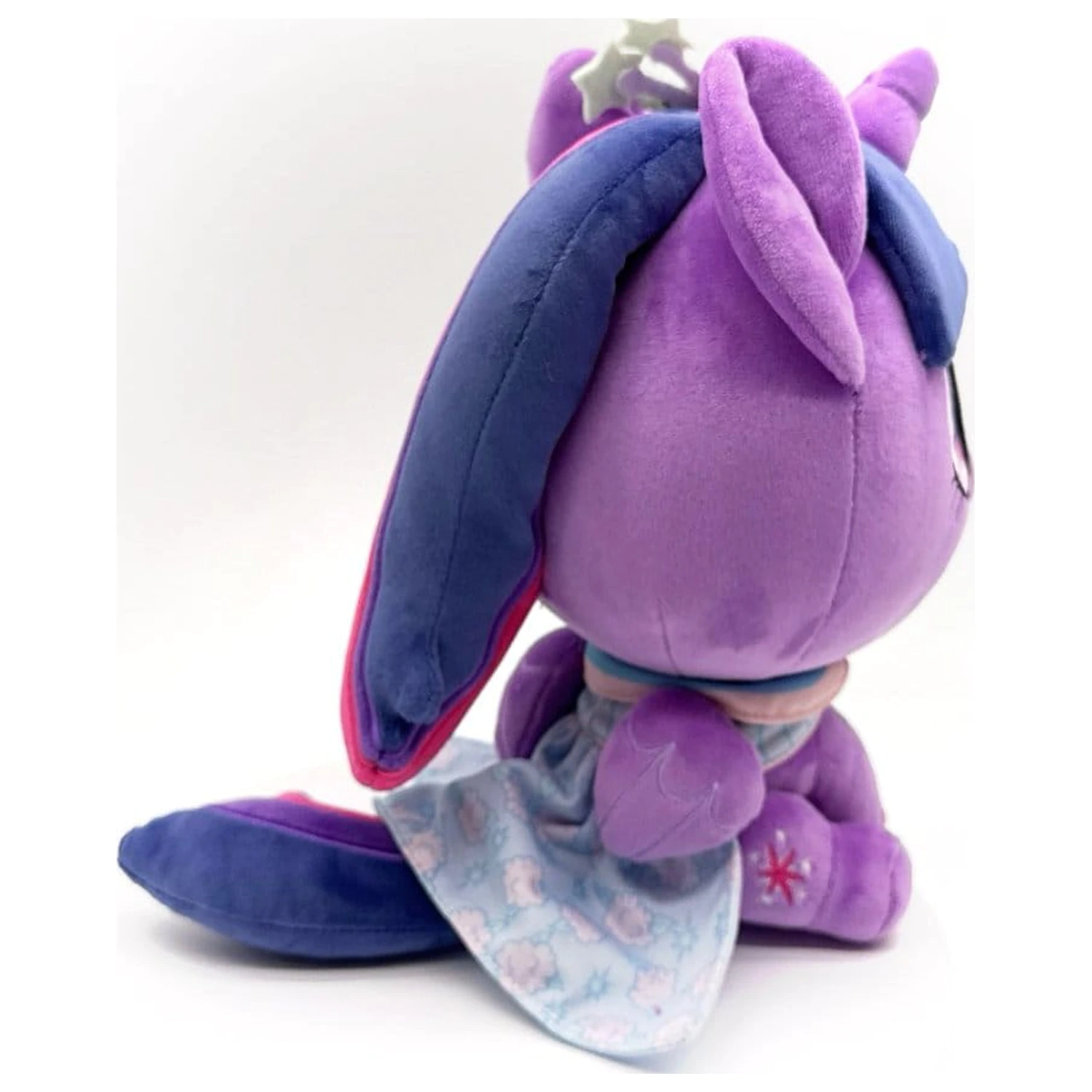 My Little Pony Pluszowa Figurka Twilight Sparkle 22 cm zdjęcie produktu