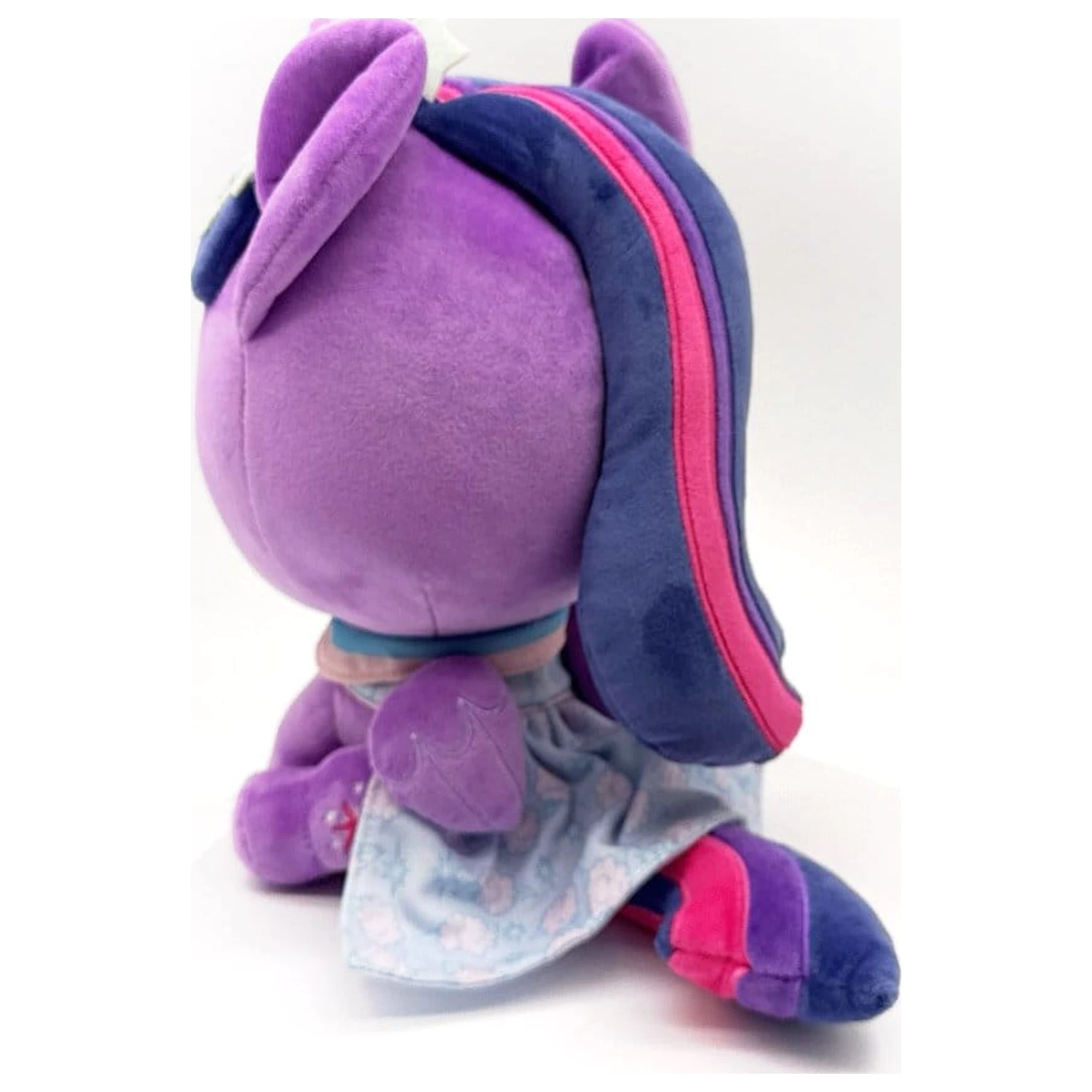My Little Pony Pluszowa Figurka Twilight Sparkle 22 cm zdjęcie produktu