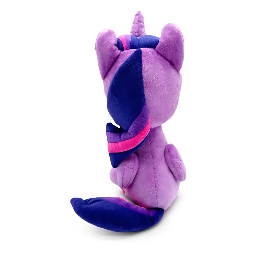 My Little Pony Pluszowa Figurka Twilight Sparkle 22 cm zdjęcie produktu