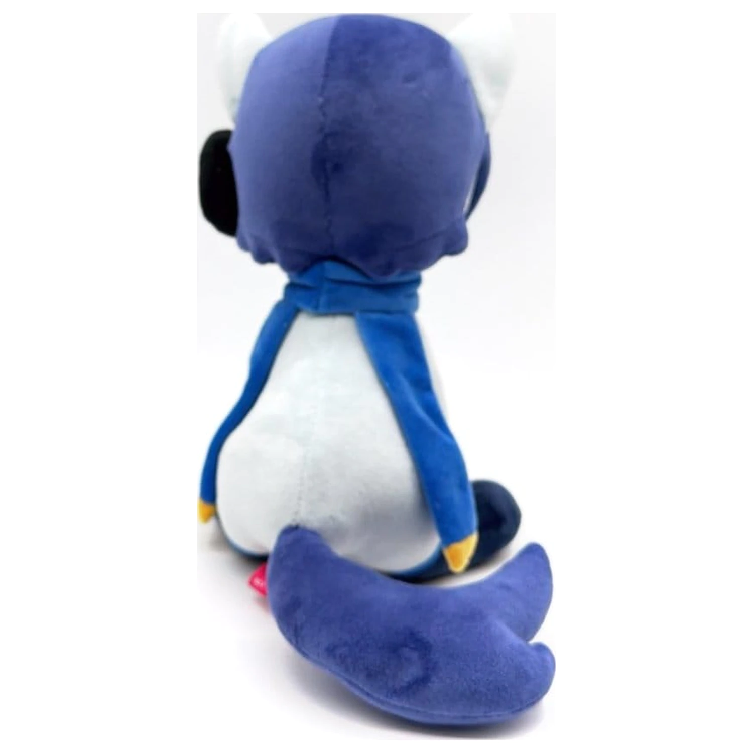 My Little Pony x Piapro Pluszowa figurka Kaito 22 cm zdjęcie produktu