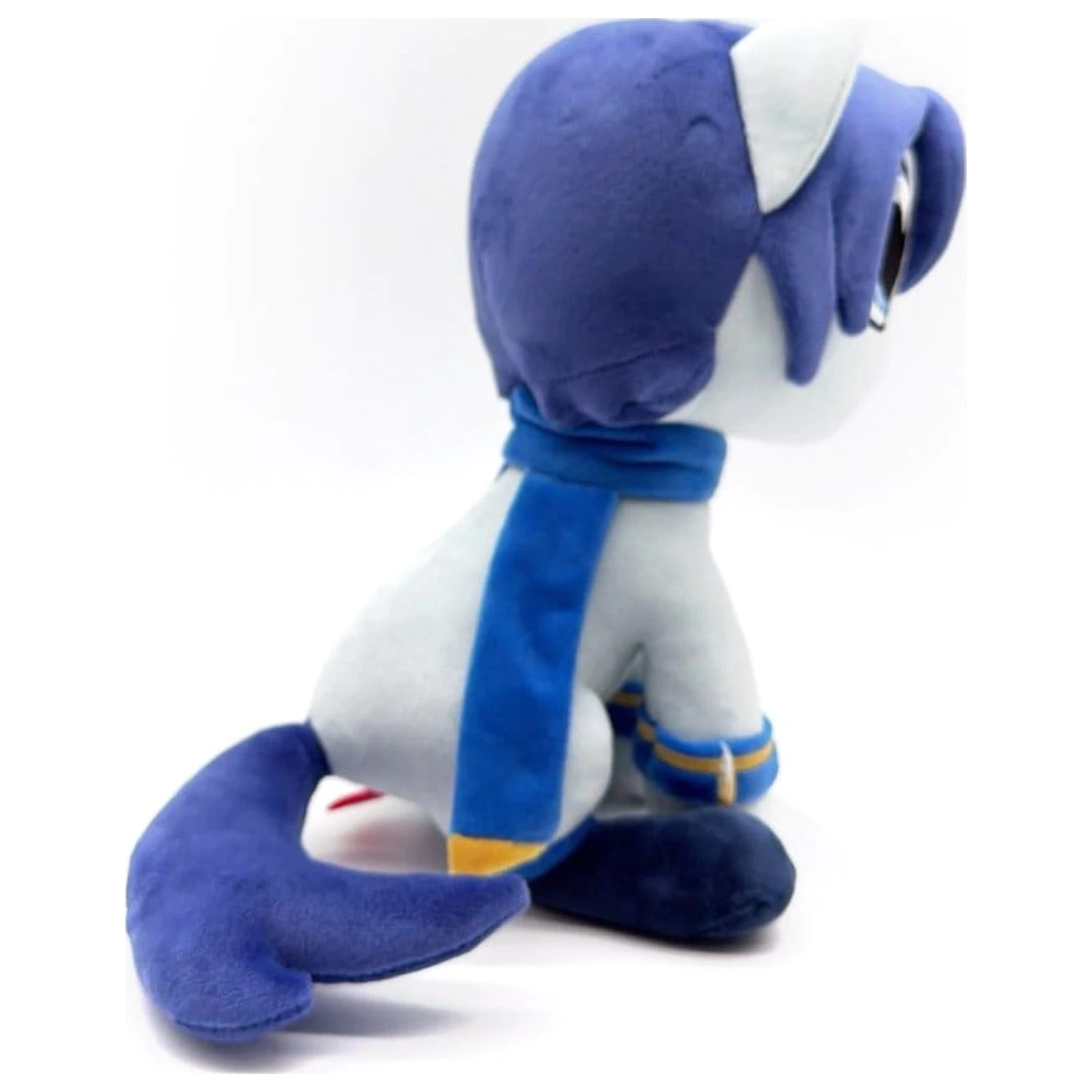 My Little Pony x Piapro Pluszowa figurka Kaito 22 cm zdjęcie produktu