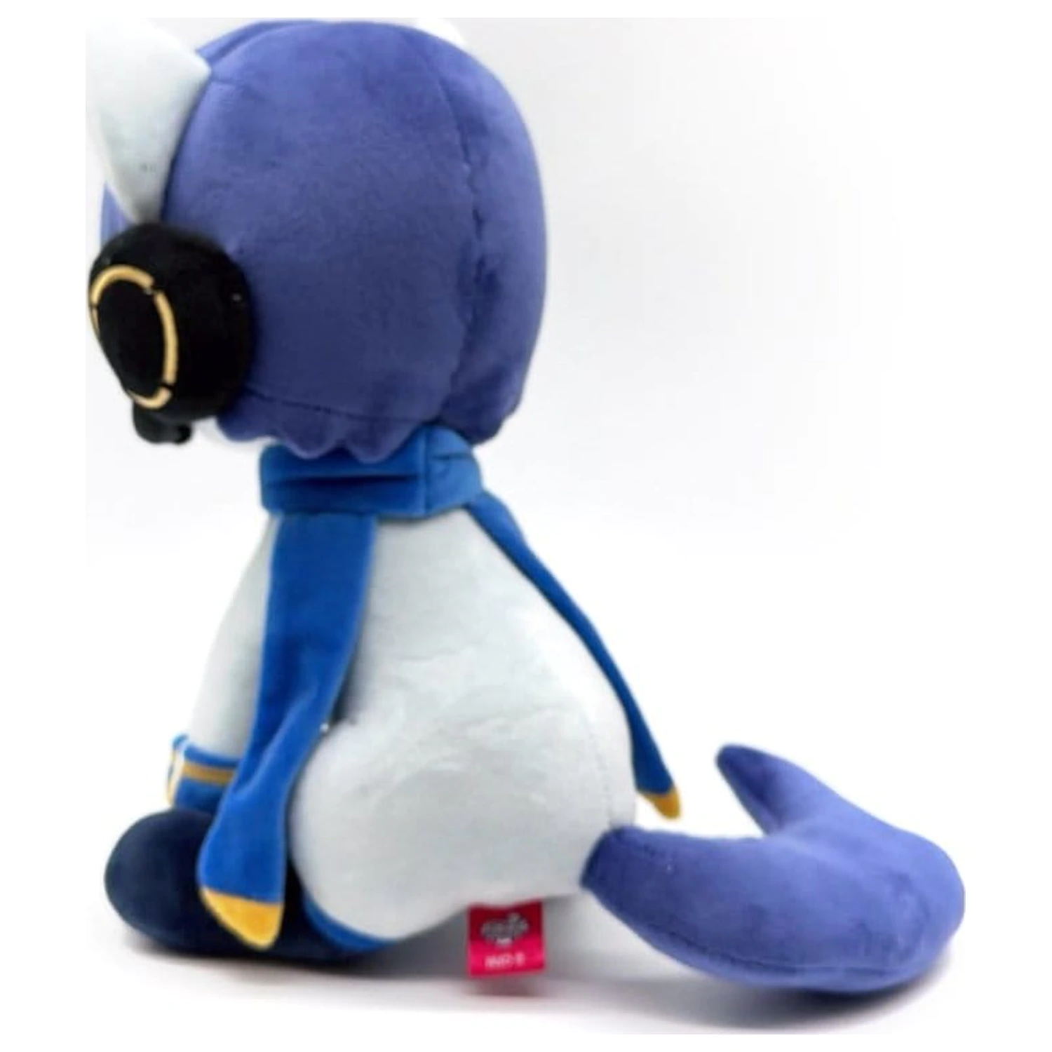 My Little Pony x Piapro Pluszowa figurka Kaito 22 cm zdjęcie produktu