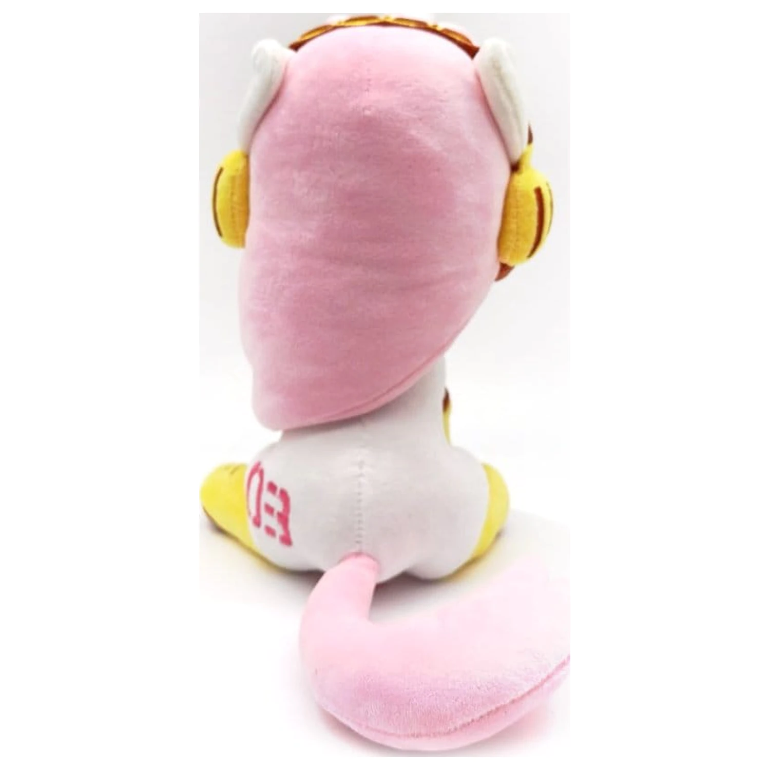 My Little Pony x Piapro Pluszowa figurka Luka 22 cm zdjęcie produktu
