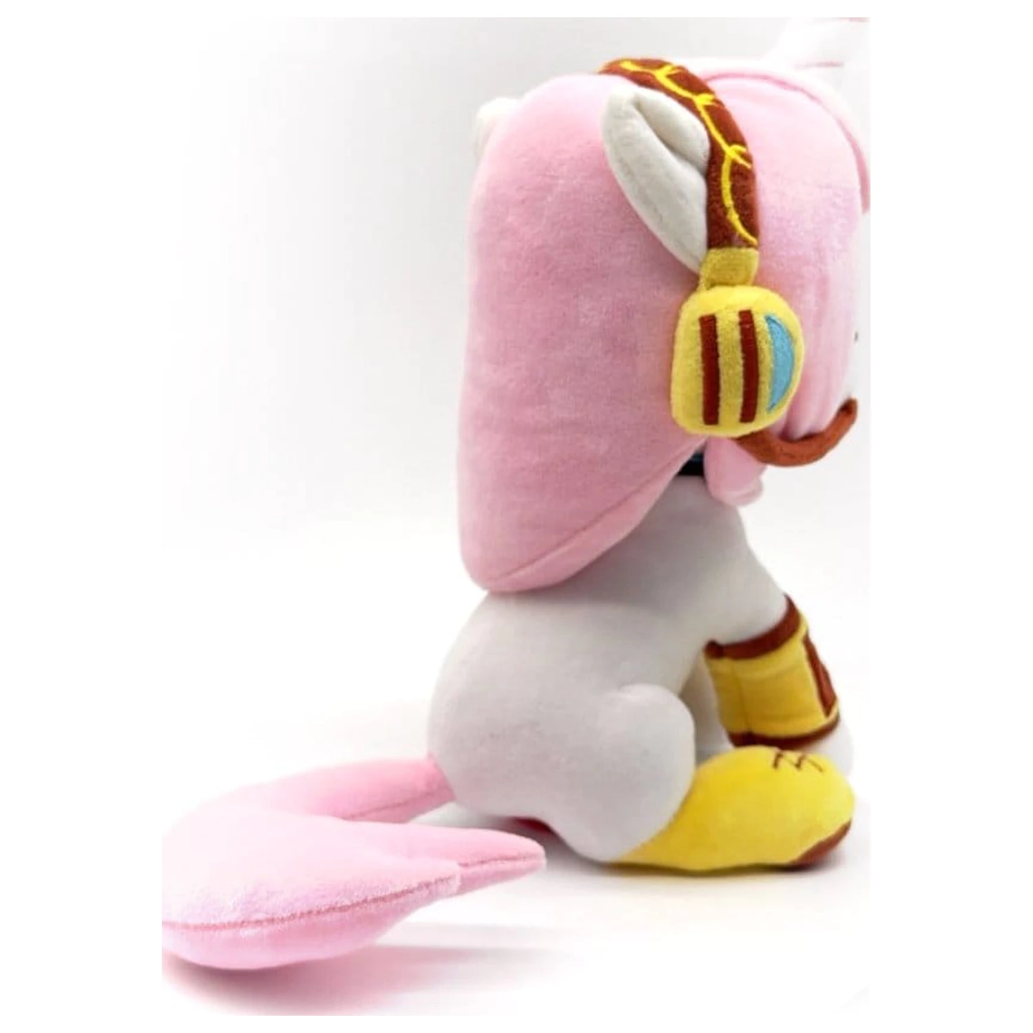 My Little Pony x Piapro Pluszowa figurka Luka 22 cm zdjęcie produktu