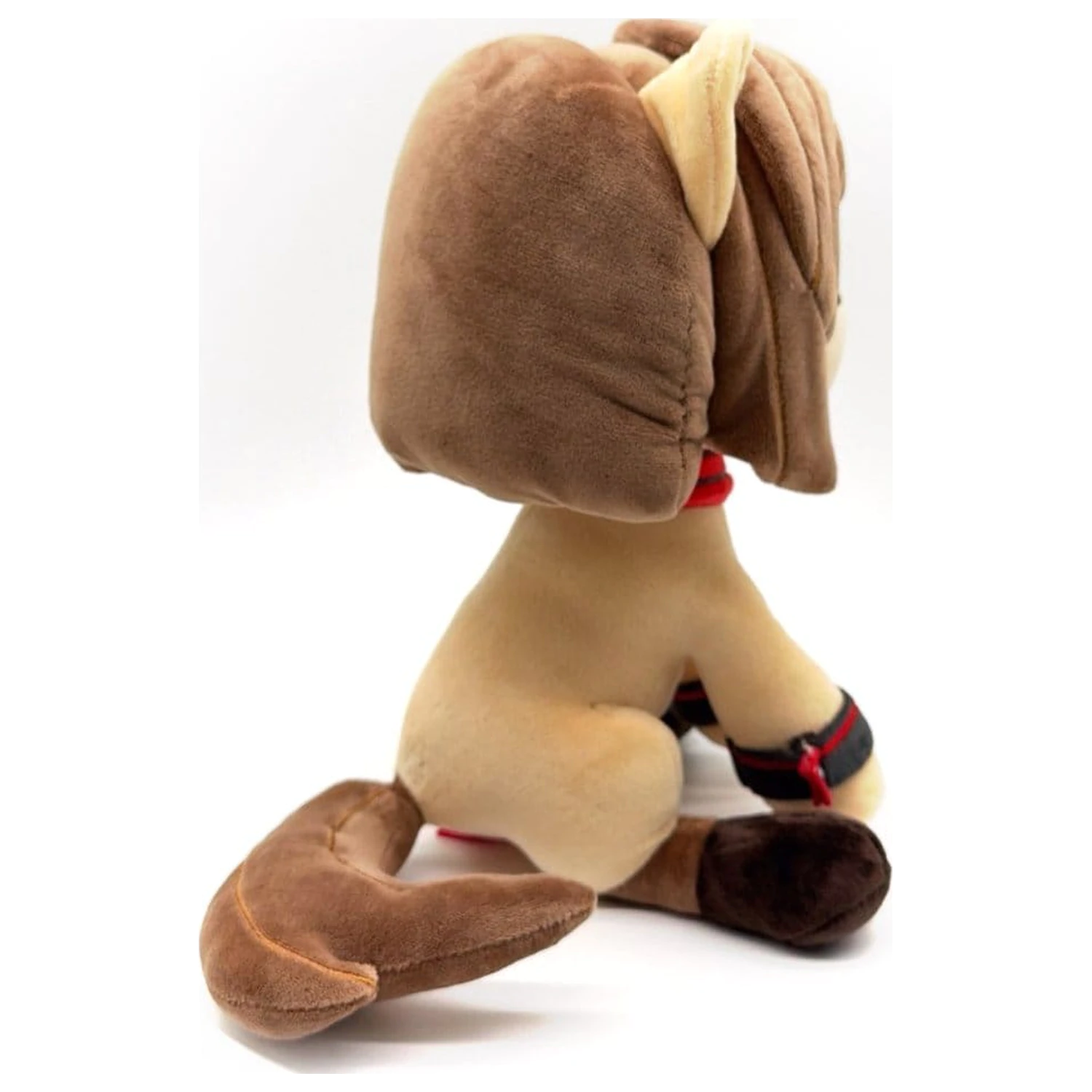My Little Pony x Piapro Pluszowa figurka Meiko 22 cm zdjęcie produktu