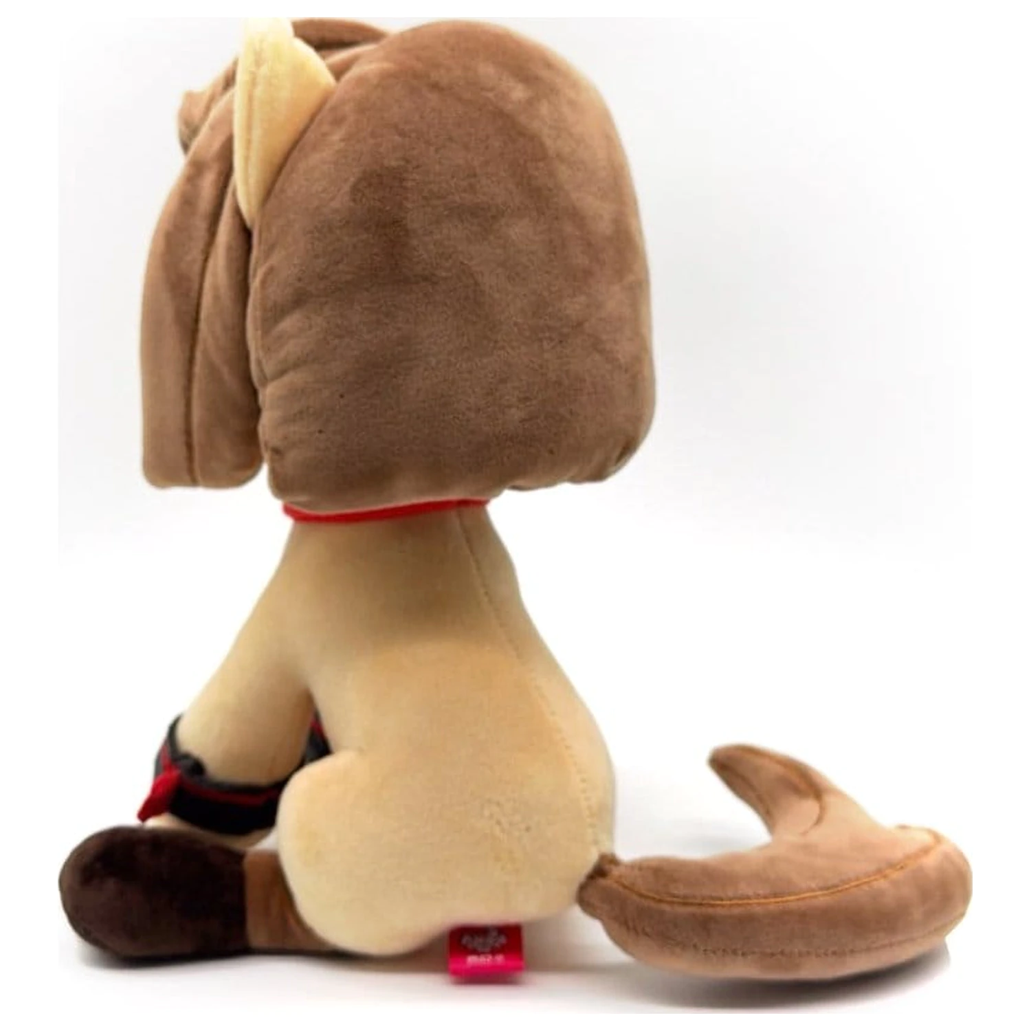 My Little Pony x Piapro Pluszowa figurka Meiko 22 cm zdjęcie produktu